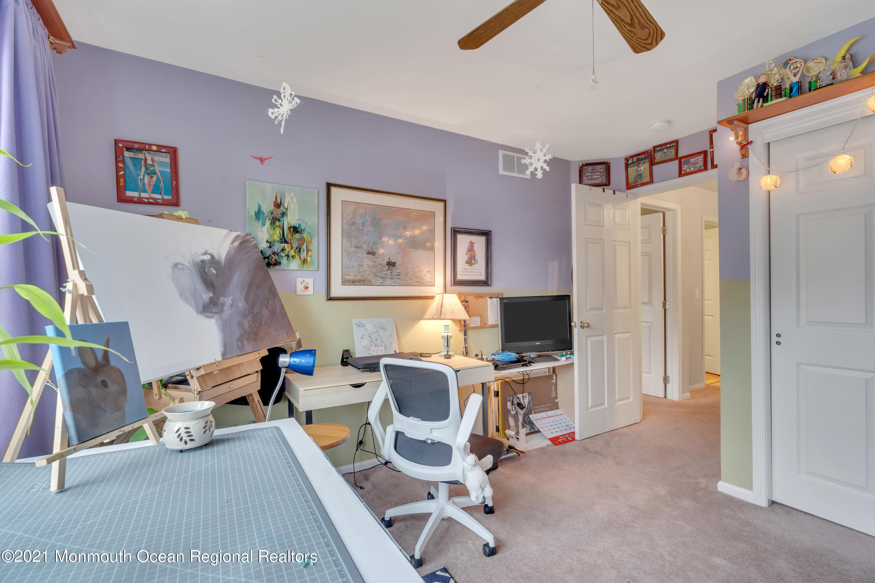 245 Lake Road Brick, NJ 08724 - Photo 35 of 97 039_dsc07639