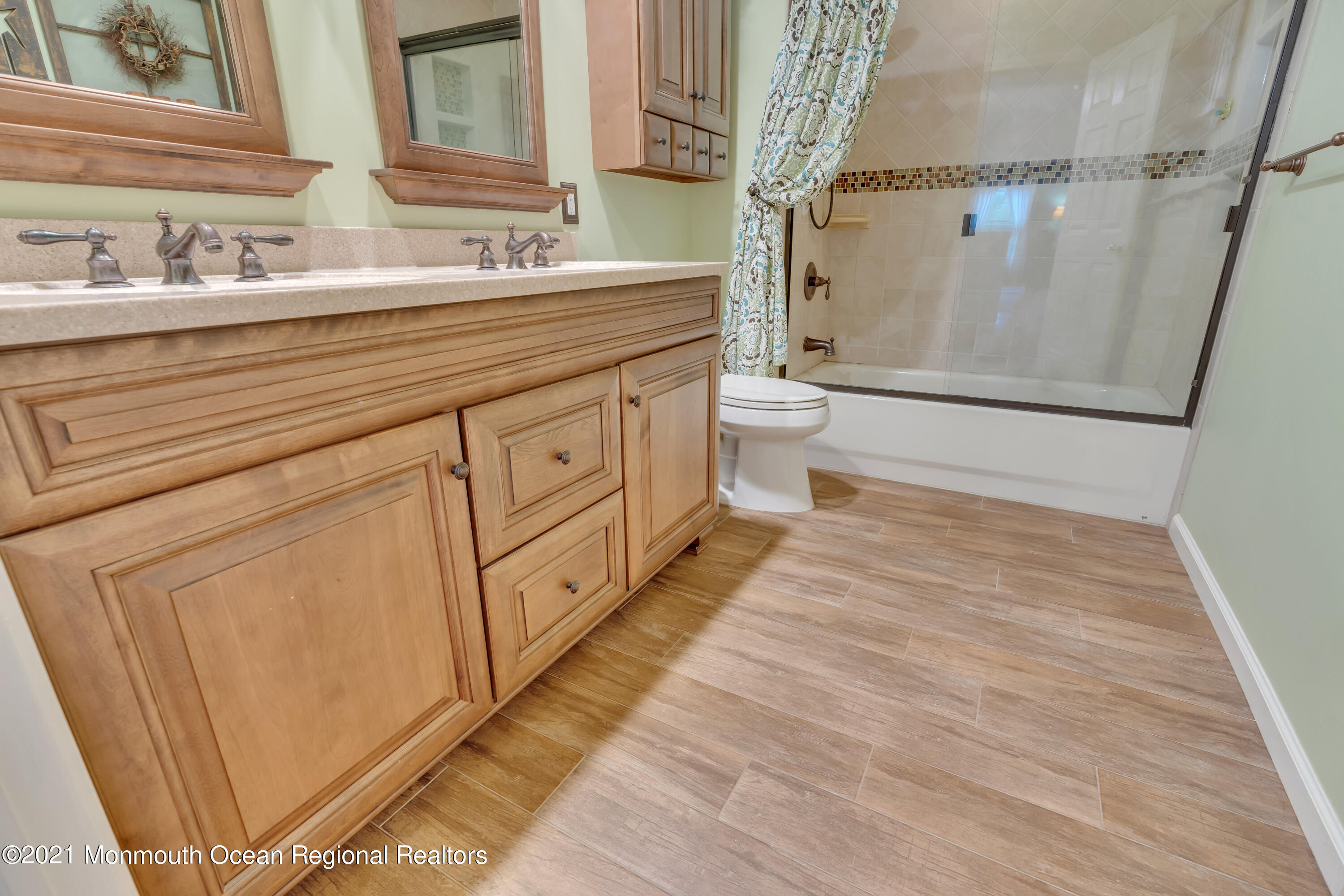 245 Lake Road Brick, NJ 08724 - Photo 37 of 97 041_dsc07649