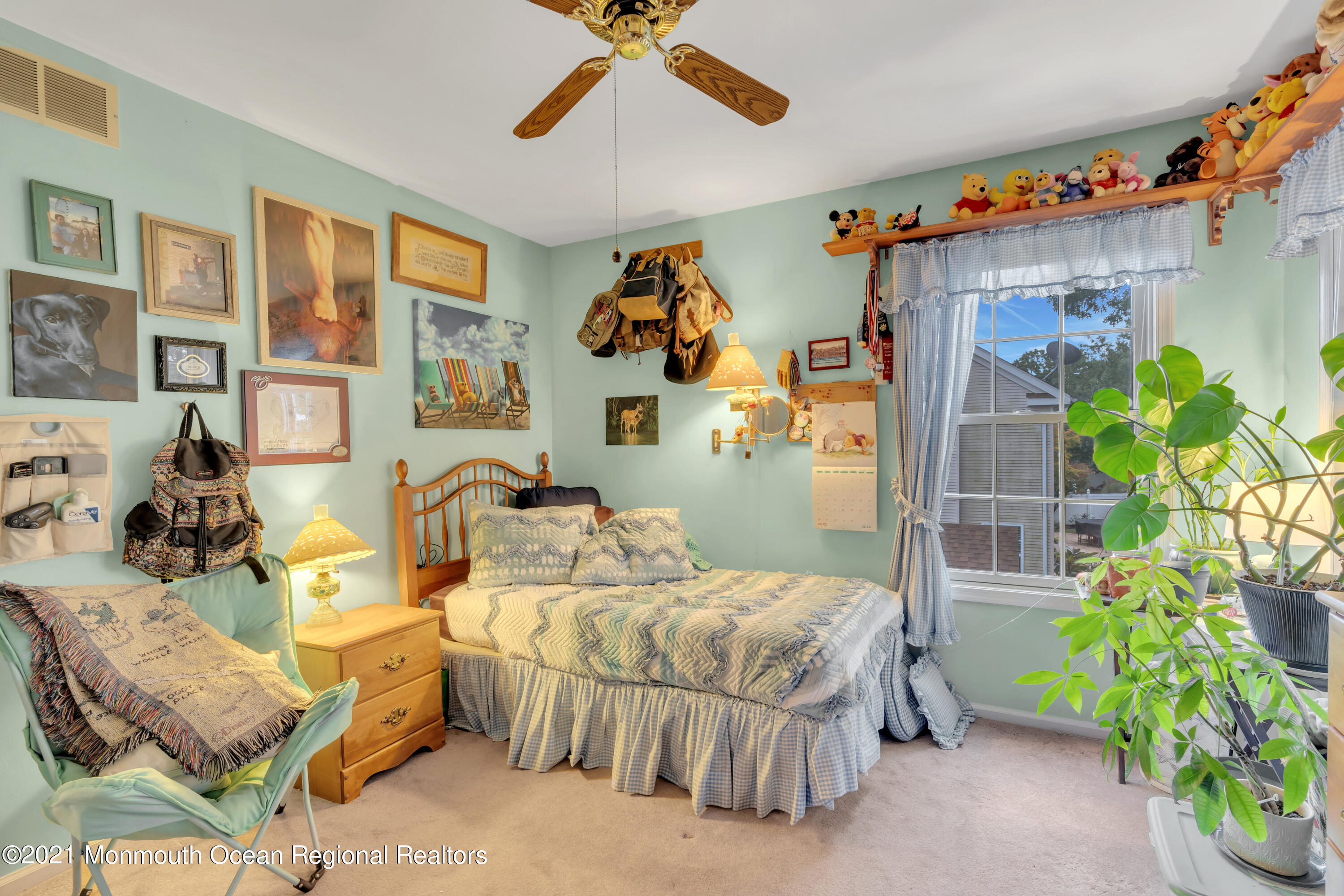 245 Lake Road Brick, NJ 08724 - Photo 38 of 97 044_dsc07664