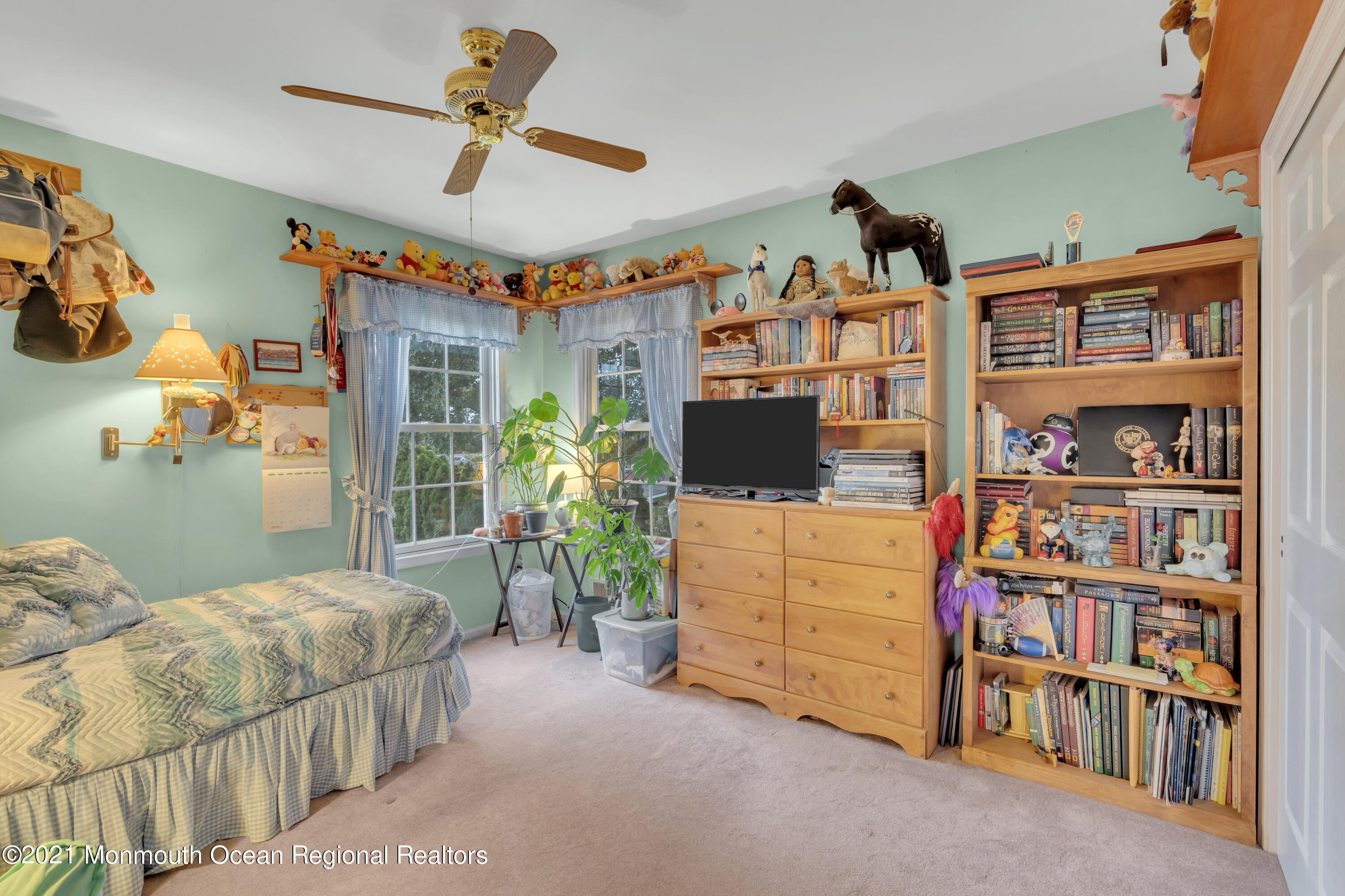 245 Lake Road Brick, NJ 08724 - Photo 39 of 97 043_dsc07659