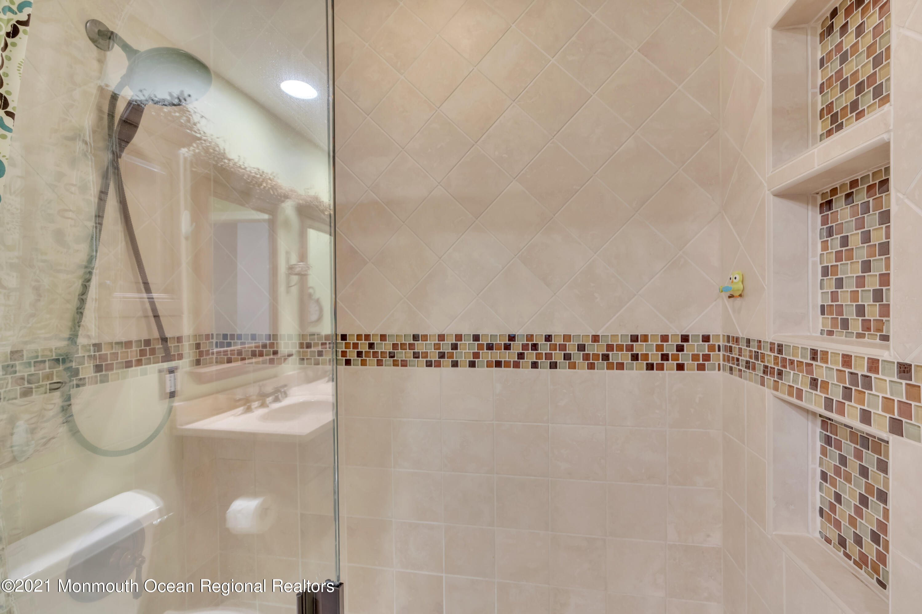 245 Lake Road Brick, NJ 08724 - Photo 40 of 97 042_dsc07654
