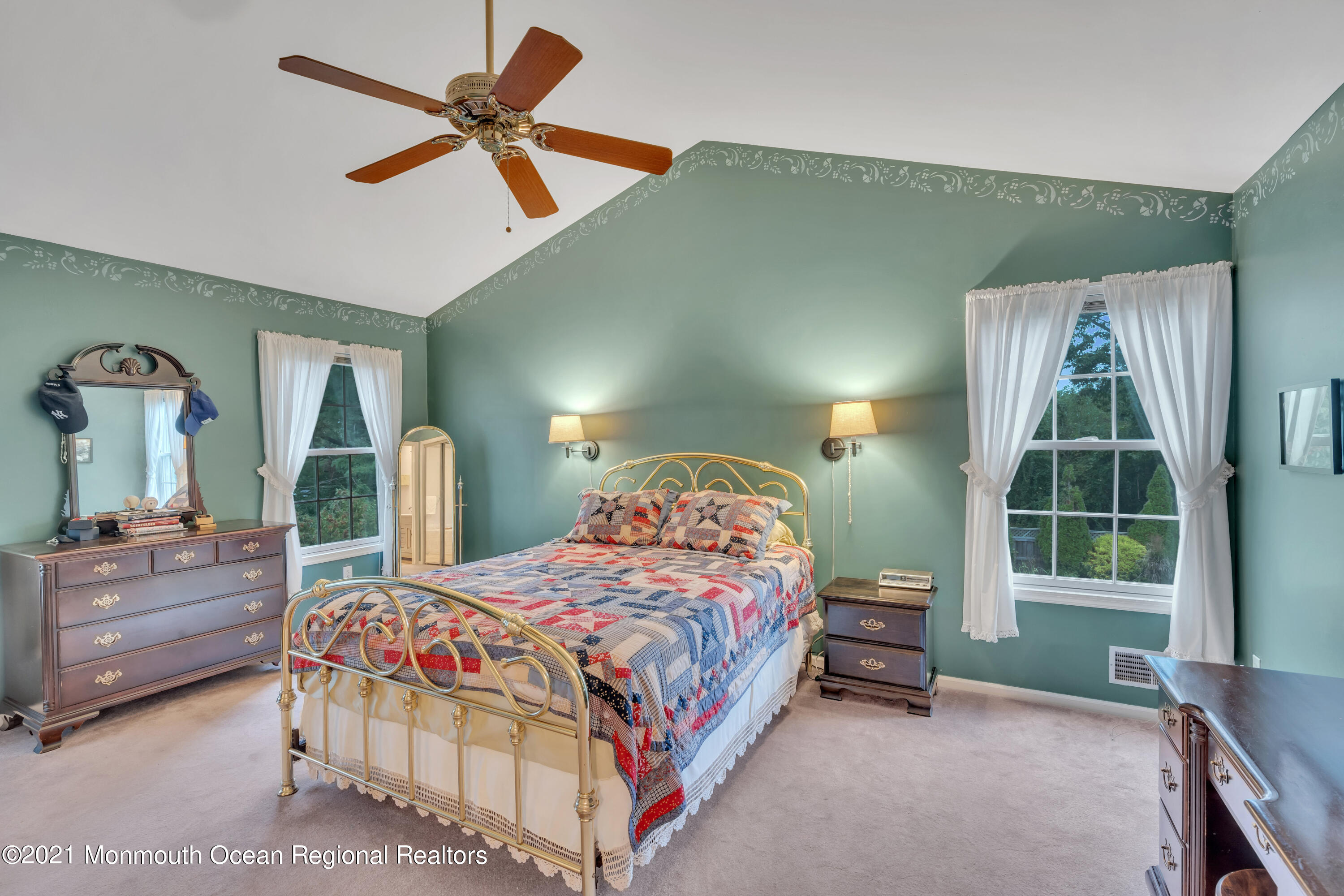 245 Lake Road Brick, NJ 08724 - Photo 41 of 97 048_dsc07689