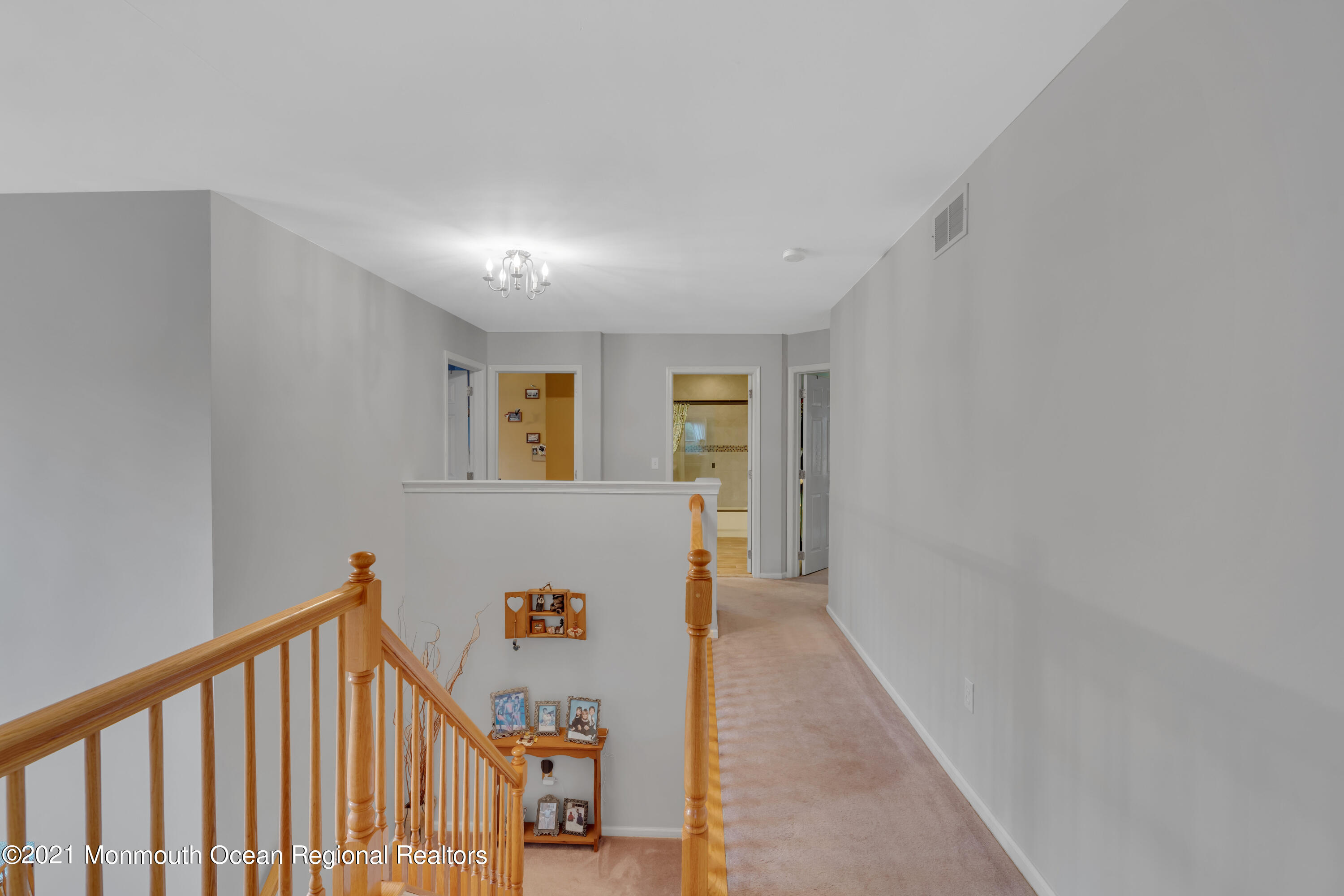245 Lake Road Brick, NJ 08724 - Photo 42 of 97 047_dsc07684