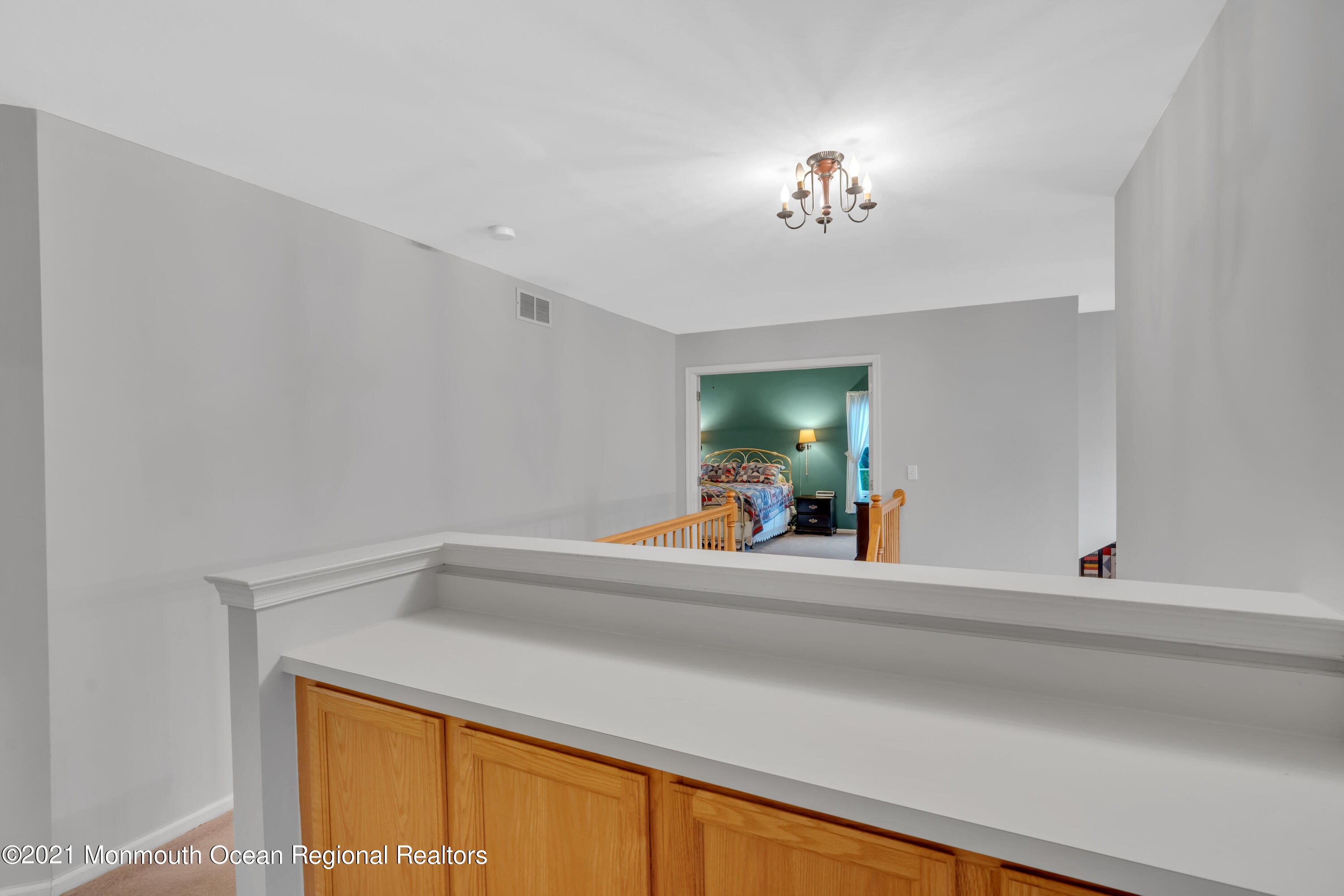 245 Lake Road Brick, NJ 08724 - Photo 43 of 97 046_dsc07679