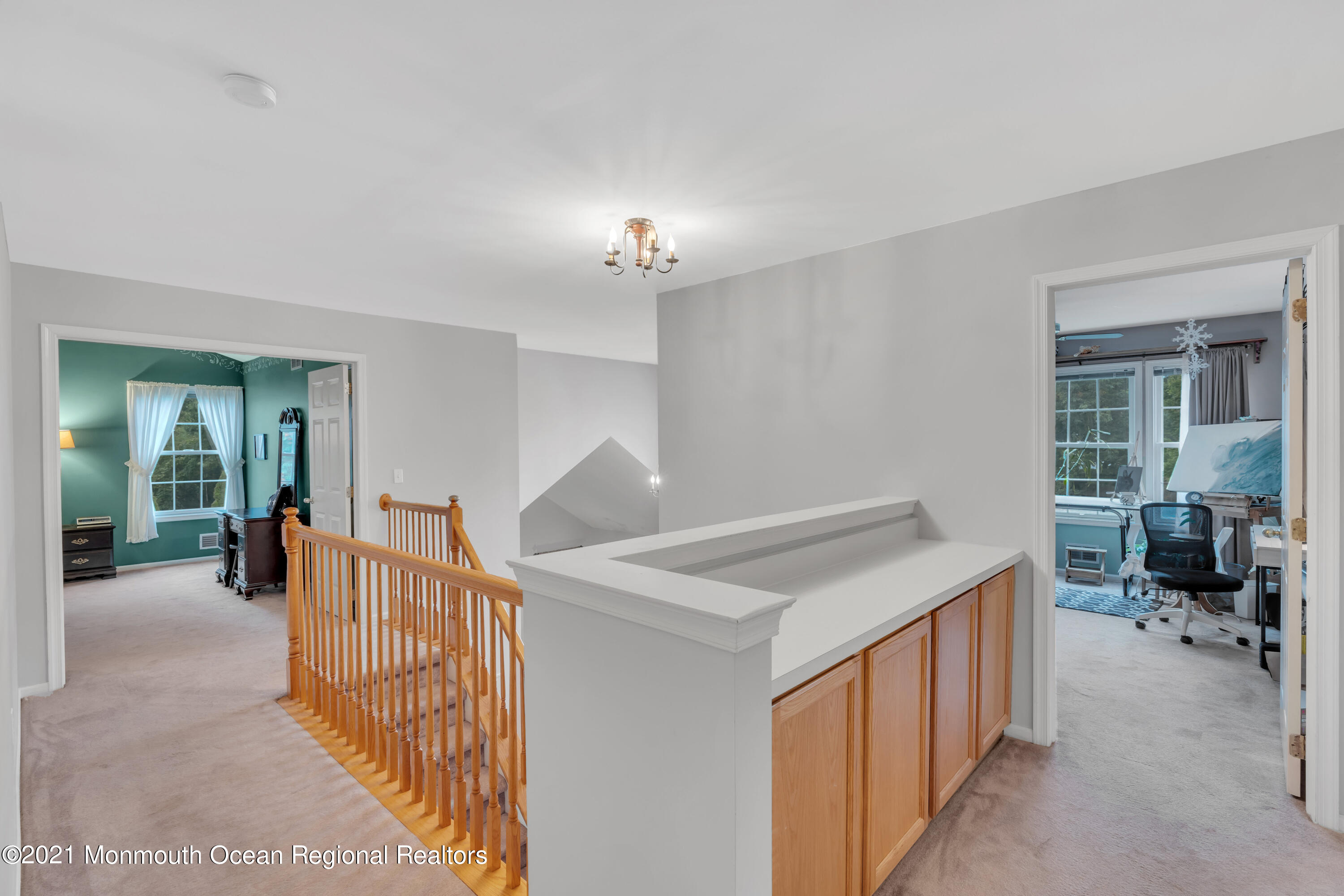 245 Lake Road Brick, NJ 08724 - Photo 44 of 97 045_dsc07674