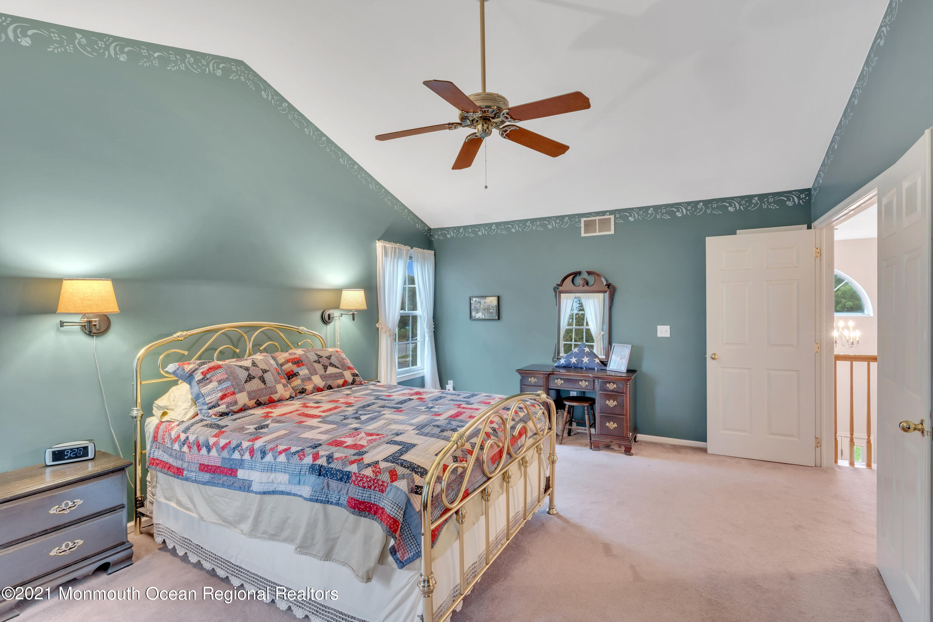 245 Lake Road Brick, NJ 08724 - Photo 48 of 97 051_dsc07709