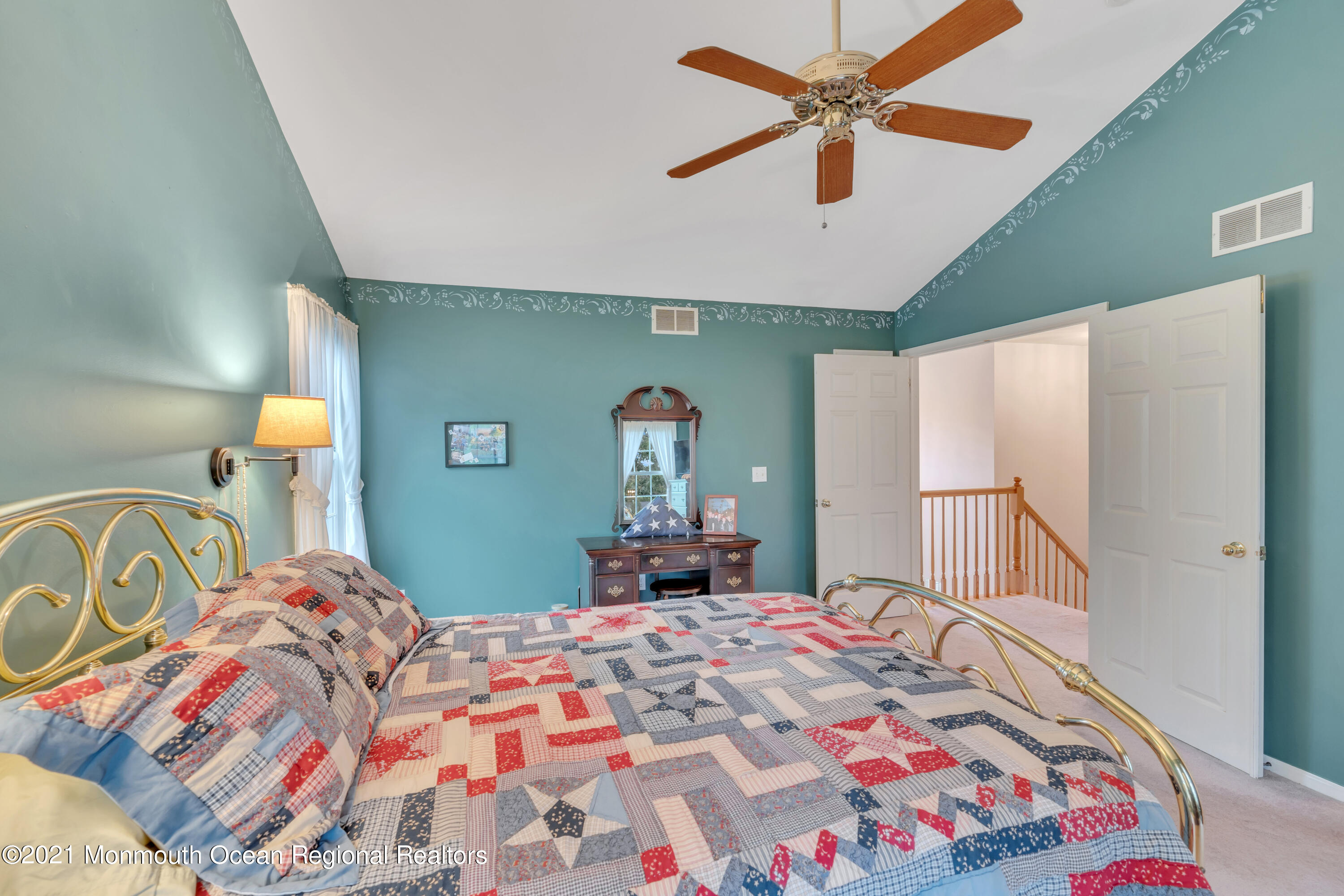 245 Lake Road Brick, NJ 08724 - Photo 49 of 97 050_dsc07704