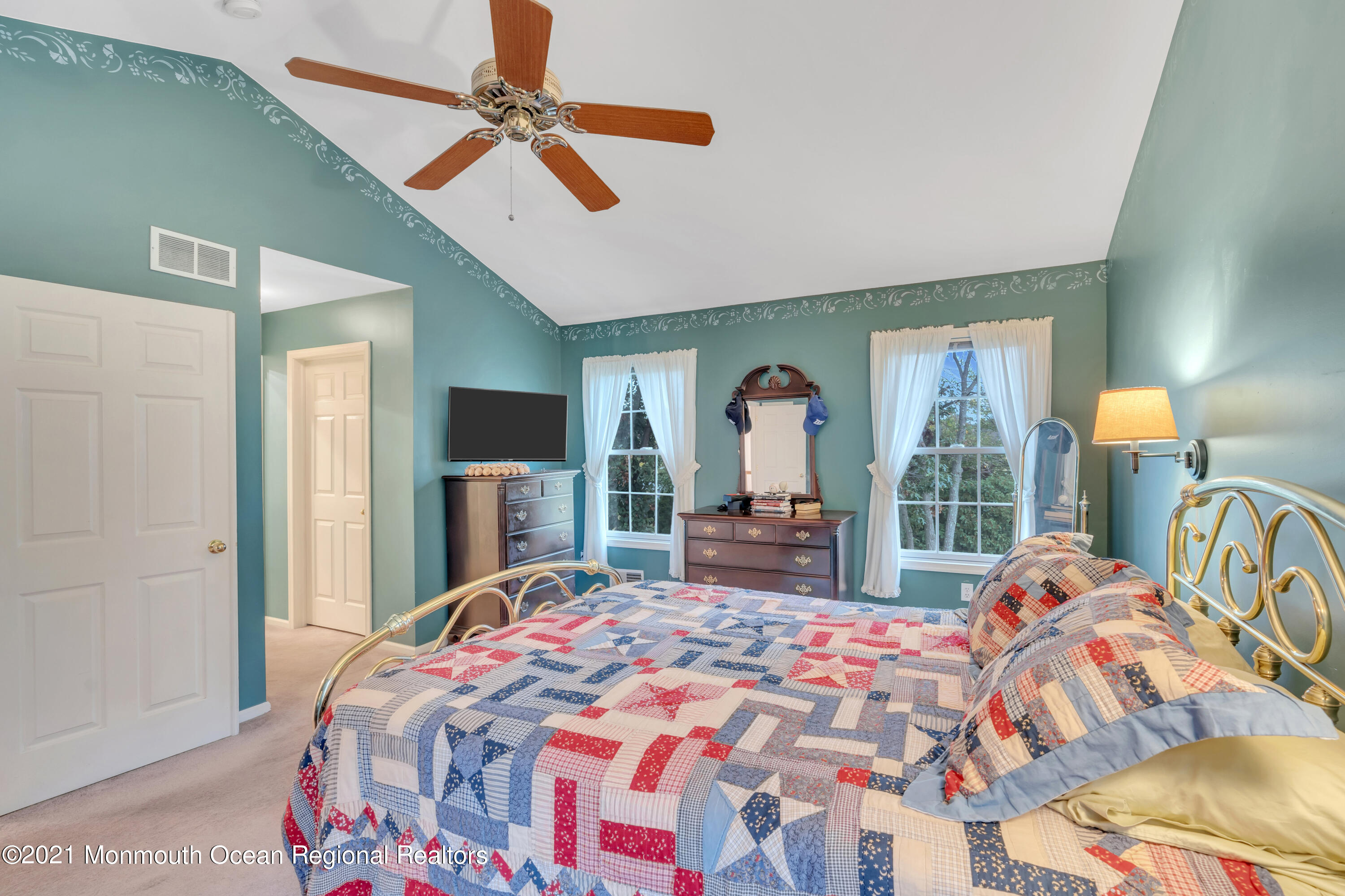 245 Lake Road Brick, NJ 08724 - Photo 50 of 97 049_dsc07694