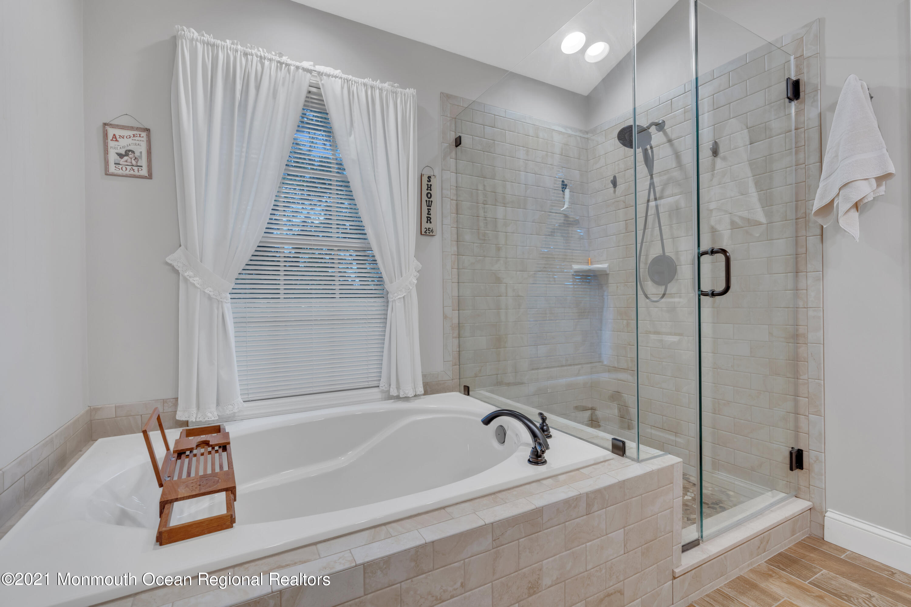 245 Lake Road Brick, NJ 08724 - Photo 51 of 97 055_dsc07729