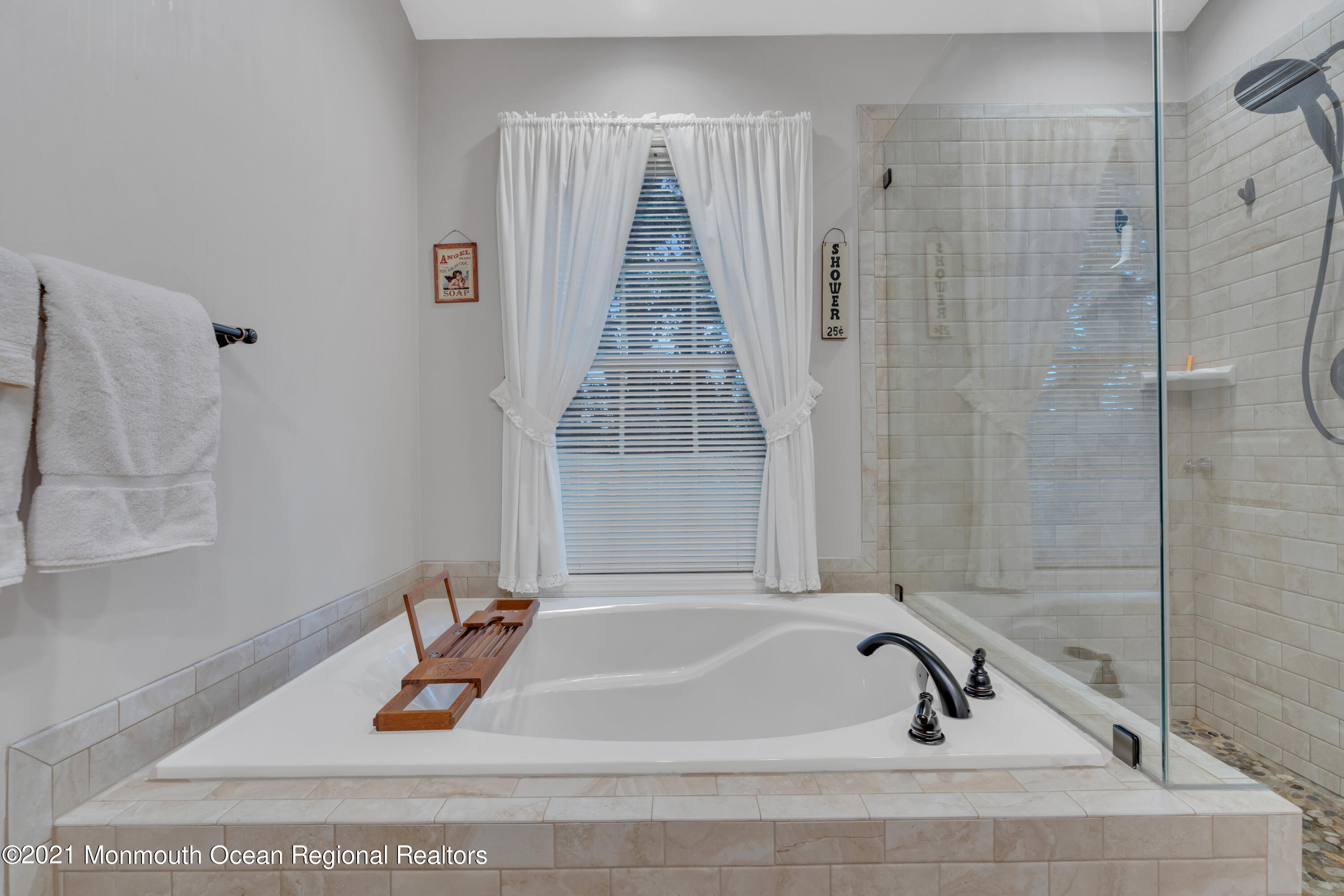 245 Lake Road Brick, NJ 08724 - Photo 52 of 97 056_dsc07734
