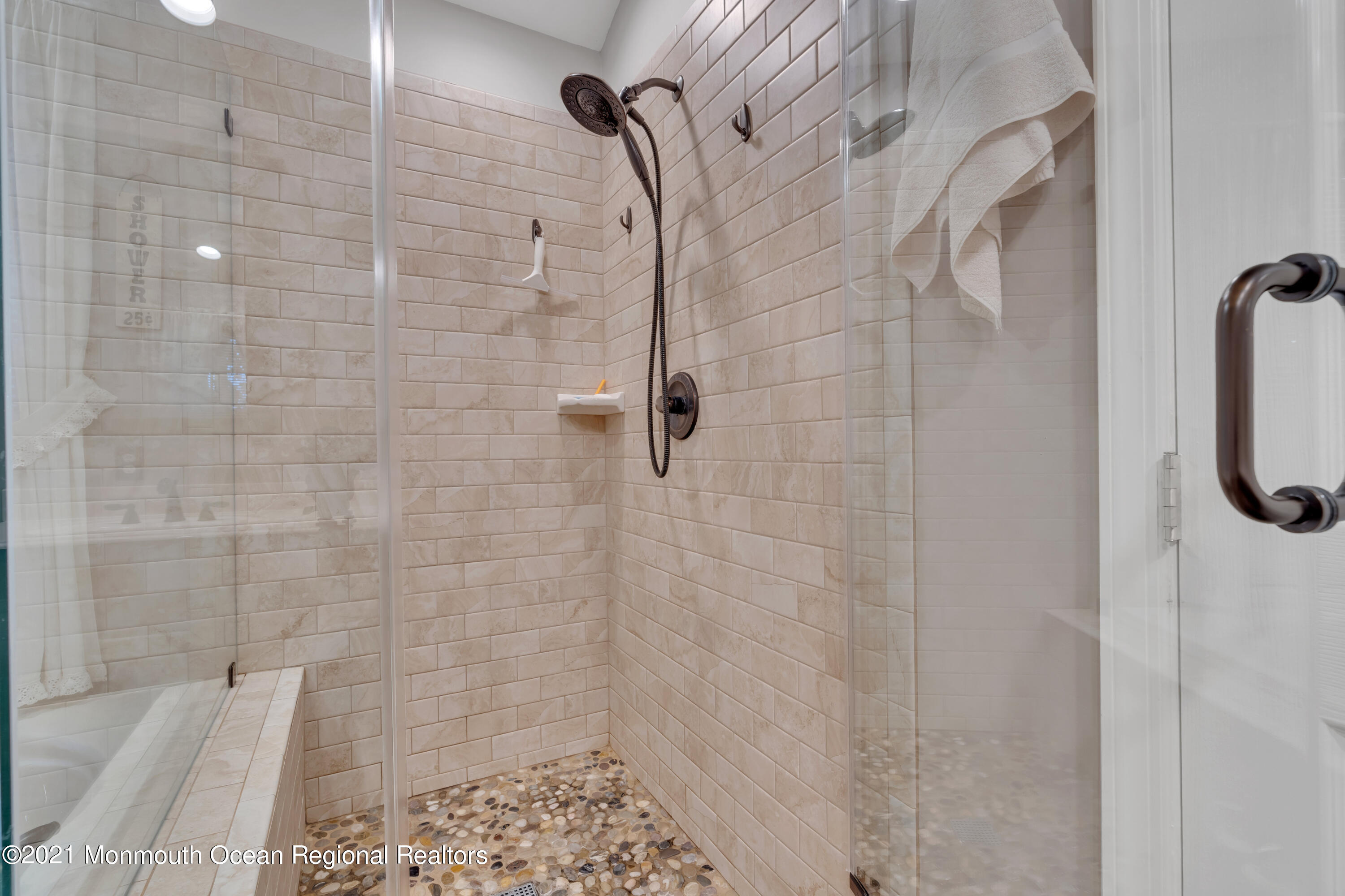 245 Lake Road Brick, NJ 08724 - Photo 53 of 97 057_dsc07744