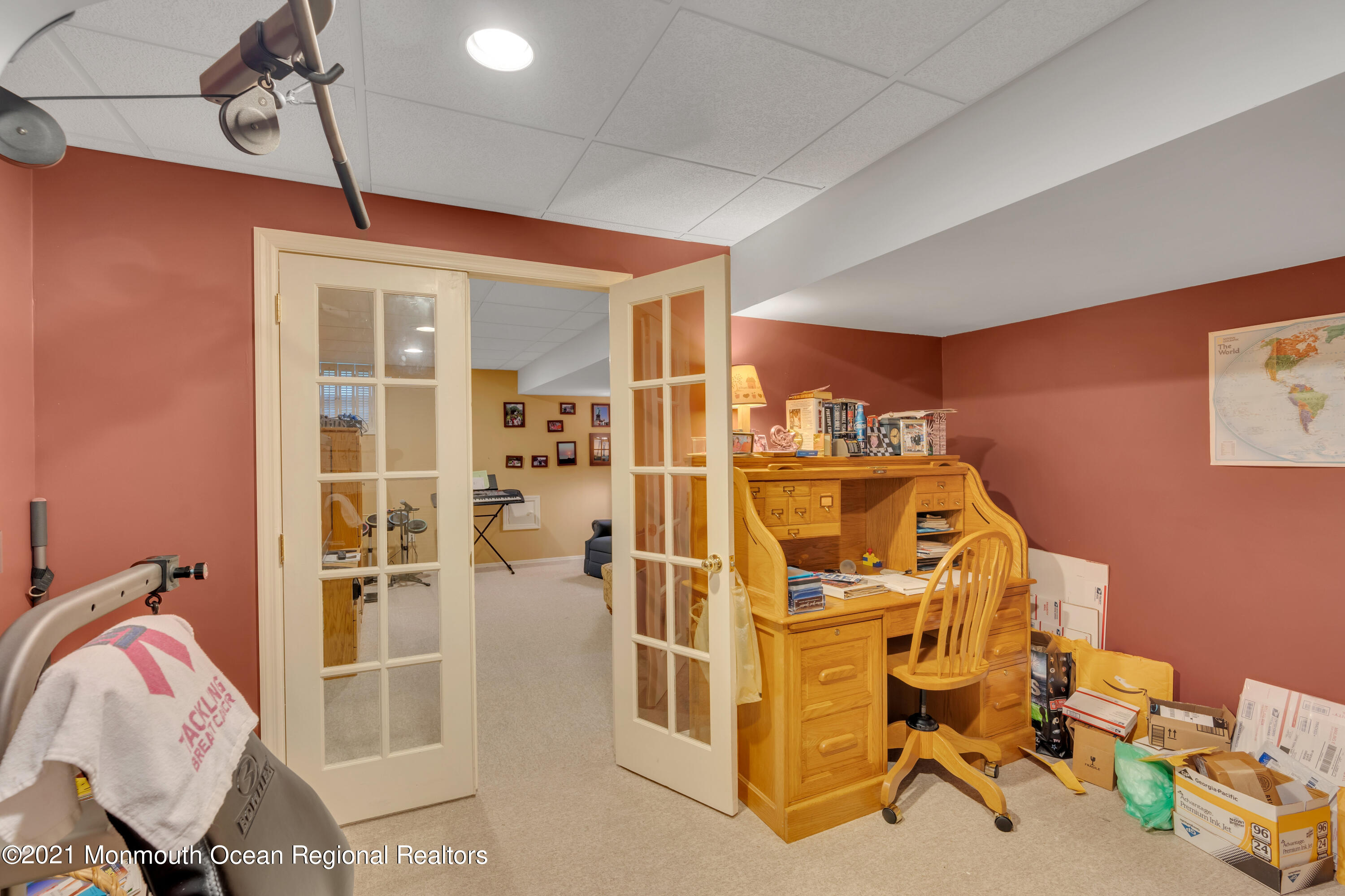 245 Lake Road Brick, NJ 08724 - Photo 54 of 97 063_dsc07914