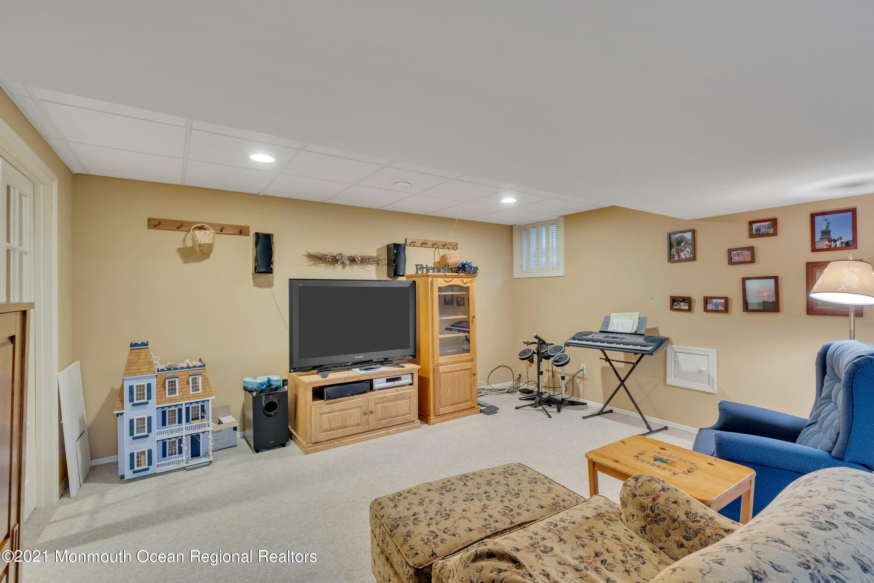 245 Lake Road Brick, NJ 08724 - Photo 55 of 97 062_dsc07904