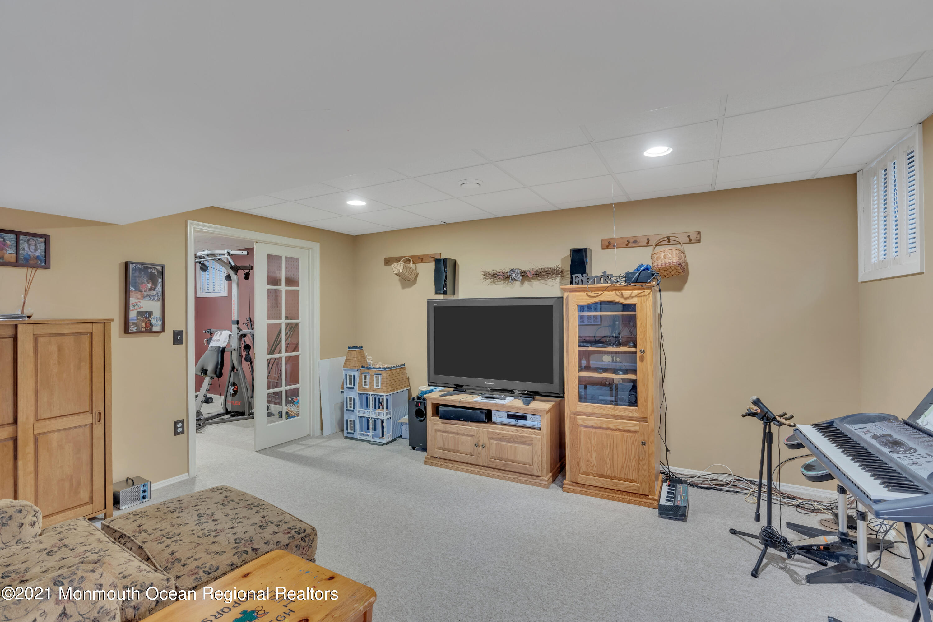 245 Lake Road Brick, NJ 08724 - Photo 56 of 97 061_dsc07899