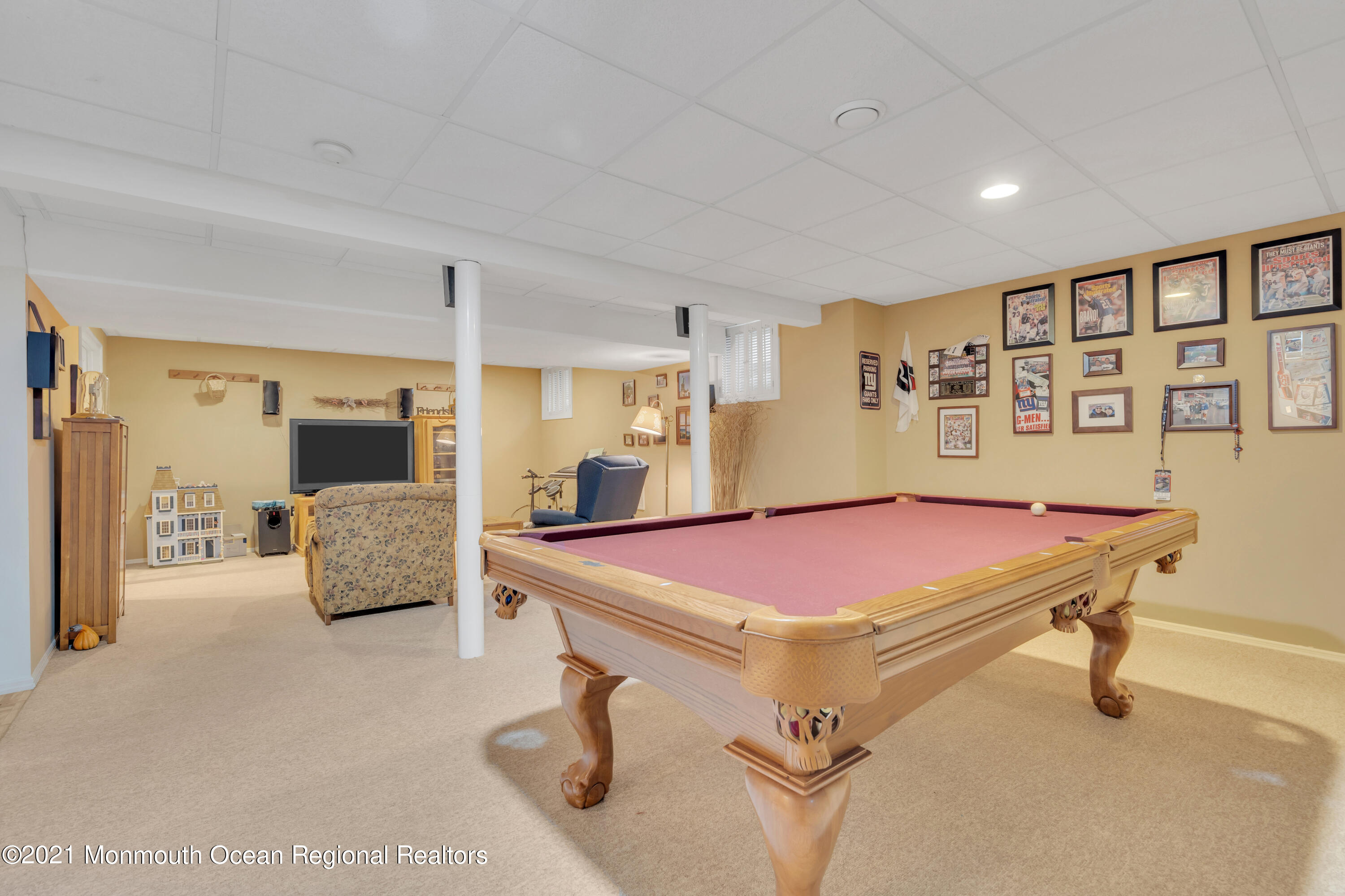245 Lake Road Brick, NJ 08724 - Photo 57 of 97 058_dsc07884