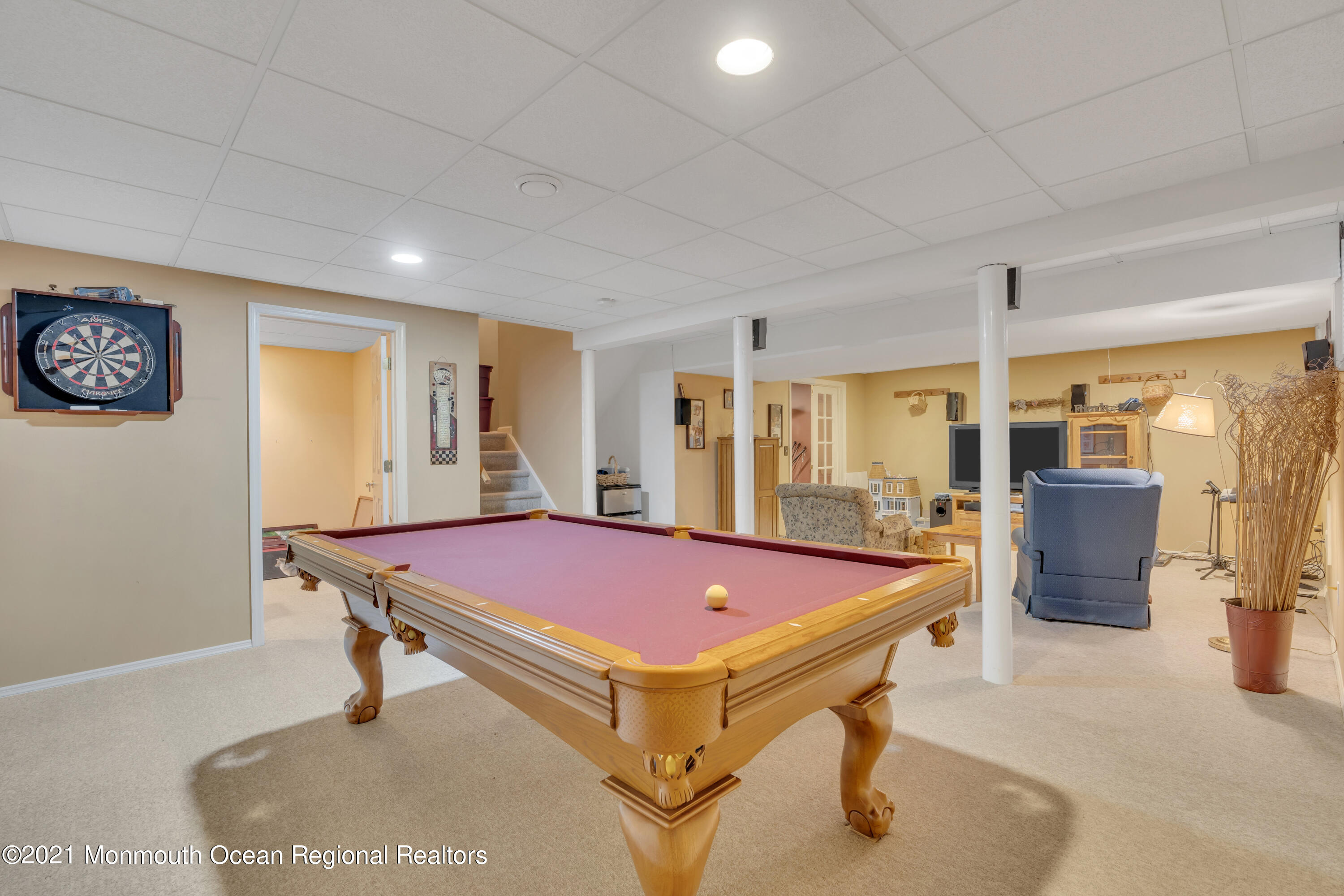 245 Lake Road Brick, NJ 08724 - Photo 58 of 97 059_dsc07889
