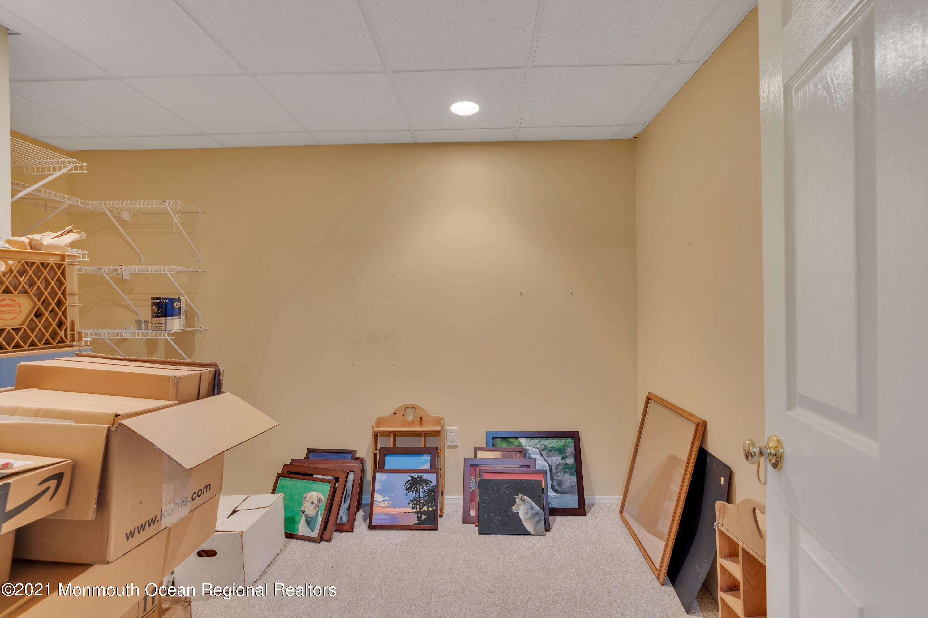 245 Lake Road Brick, NJ 08724 - Photo 59 of 97 060_dsc07894