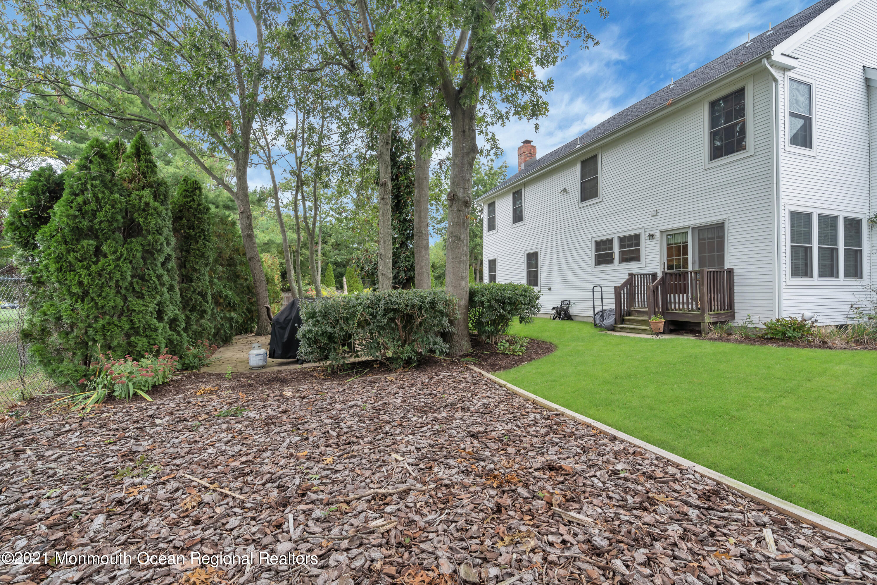 245 Lake Road Brick, NJ 08724 - Photo 60 of 97 066_dsc07929