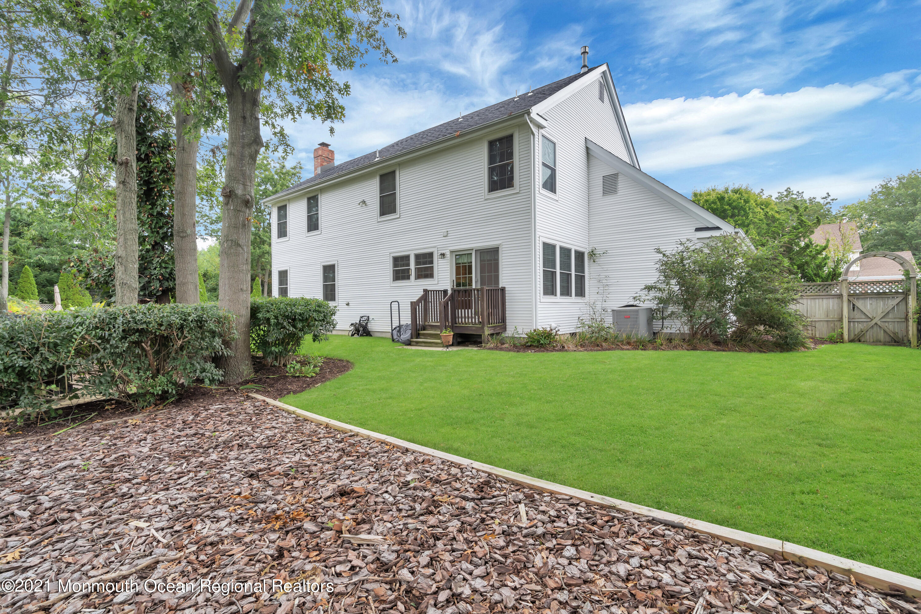 245 Lake Road Brick, NJ 08724 - Photo 61 of 97 065_dsc07924