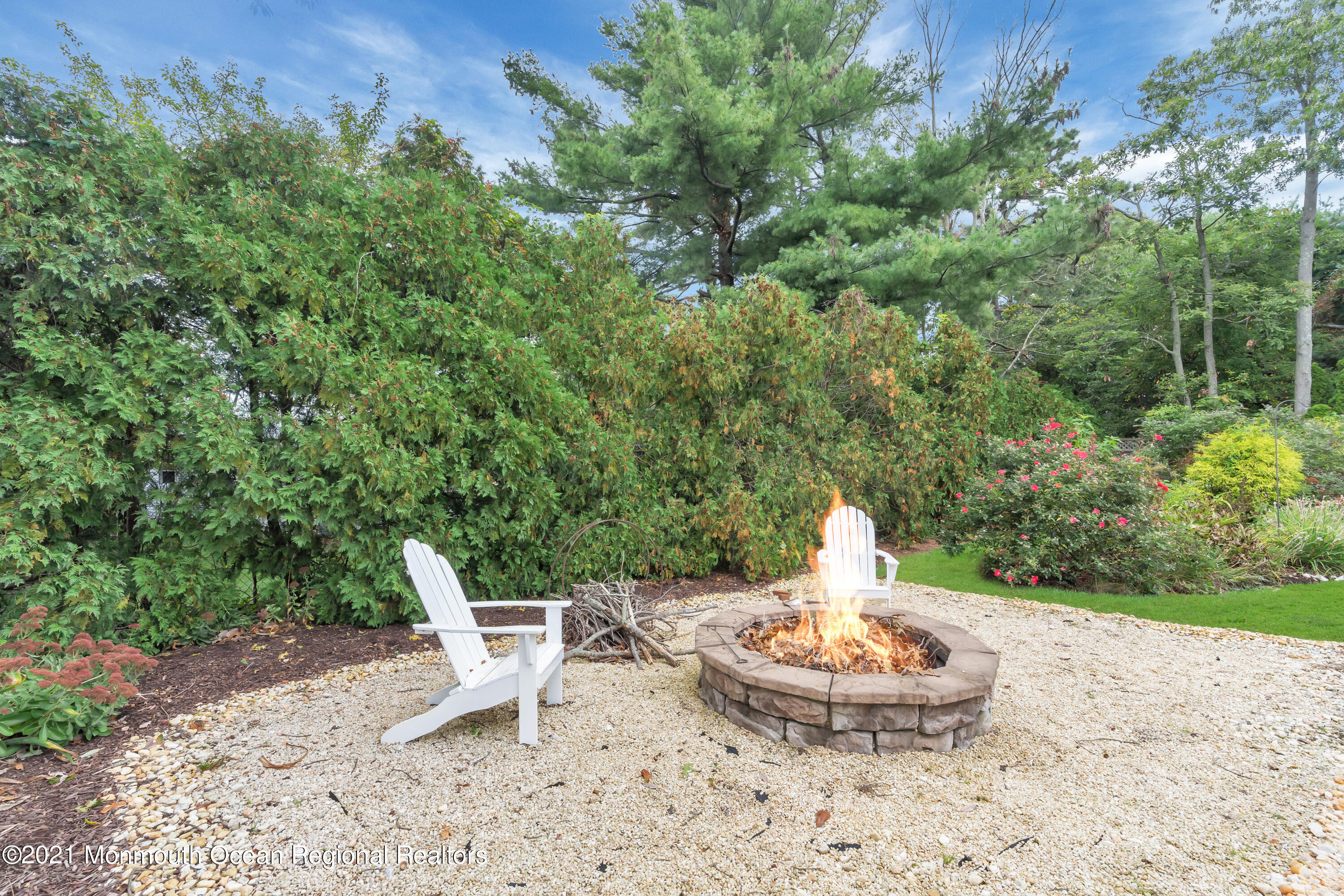 245 Lake Road Brick, NJ 08724 - Photo 65 of 97 069_dsc07944