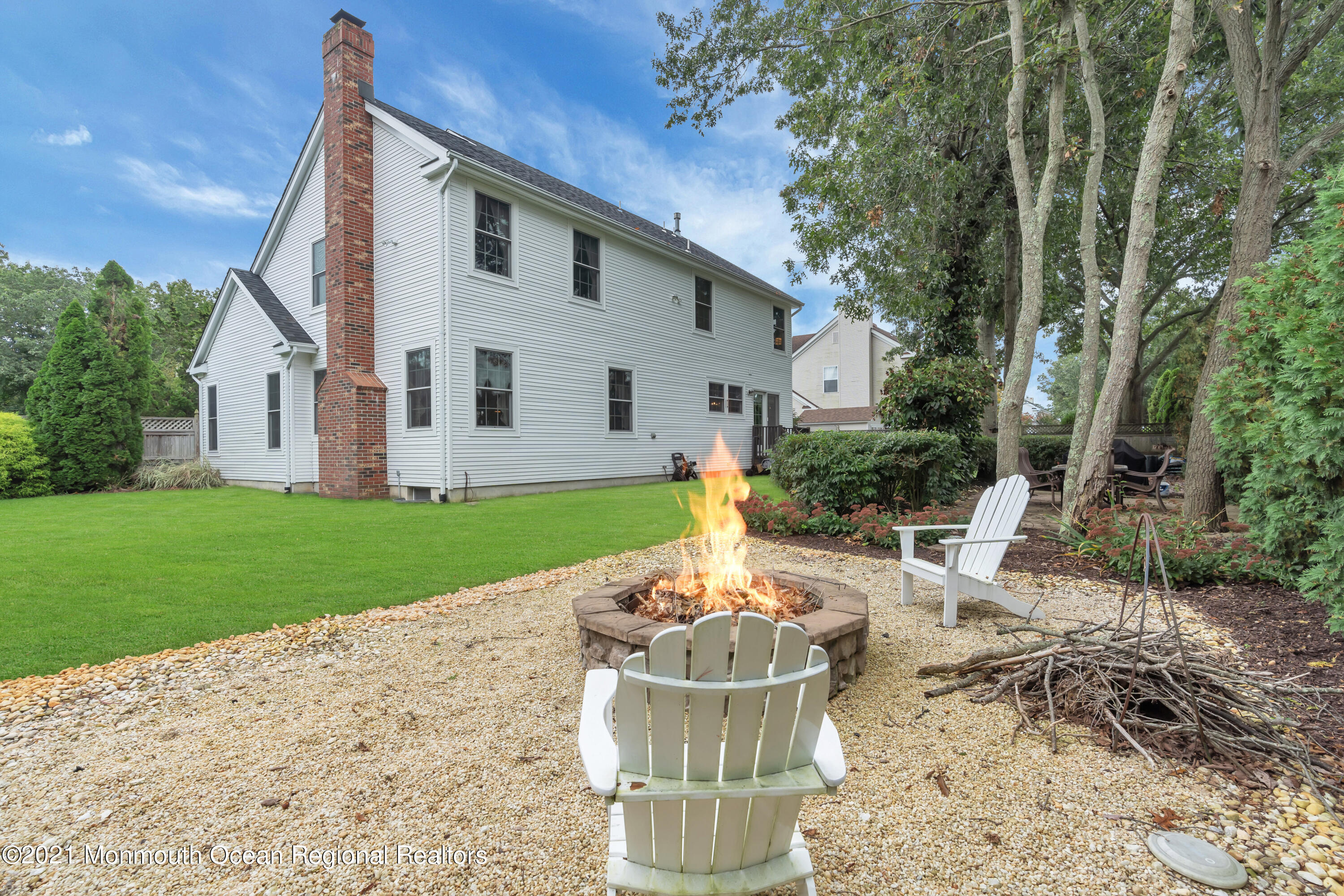 245 Lake Road Brick, NJ 08724 - Photo 66 of 97 070_dsc07949