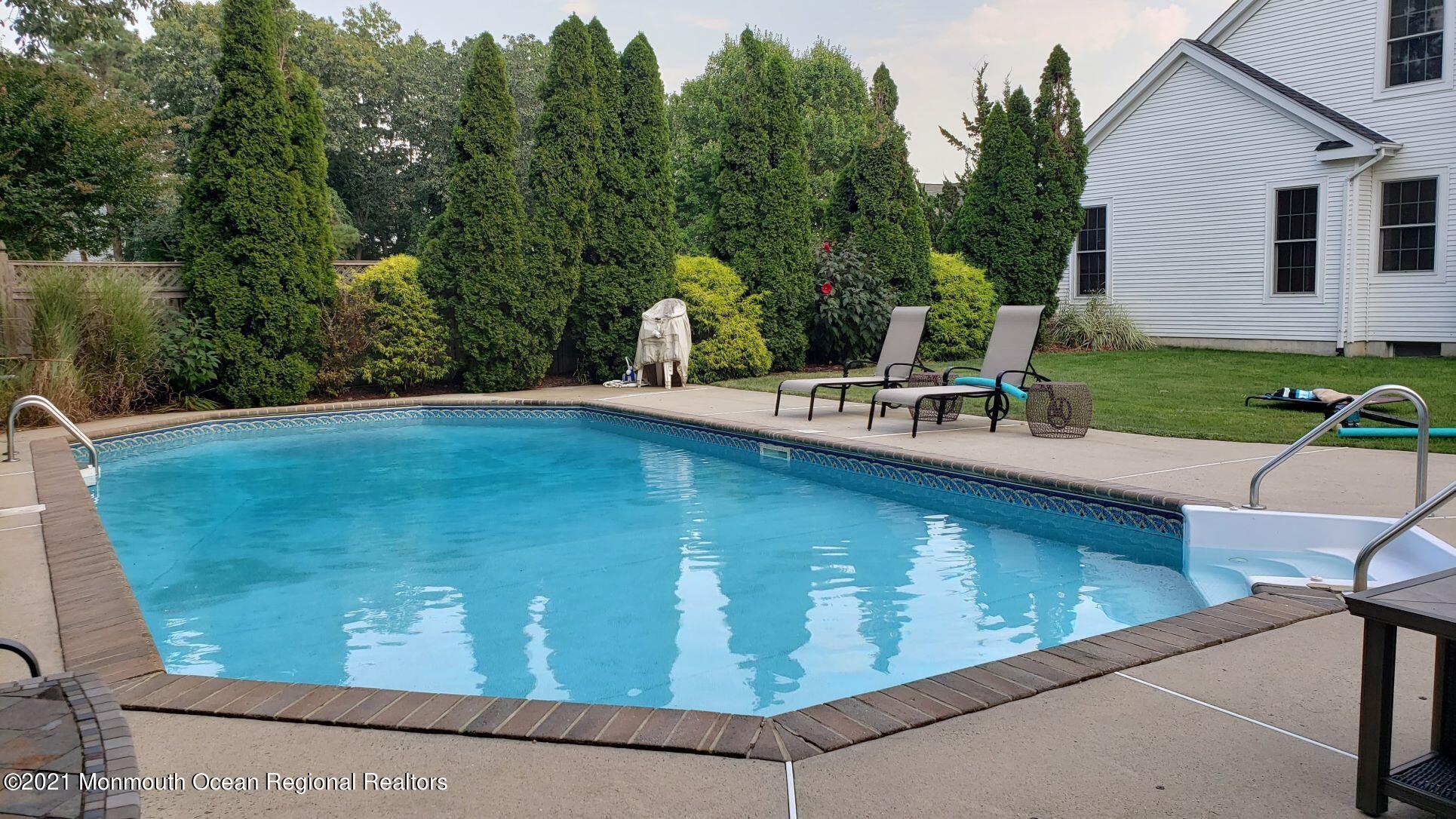 245 Lake Road Brick, NJ 08724 - Photo 67 of 97 20210913_170552
