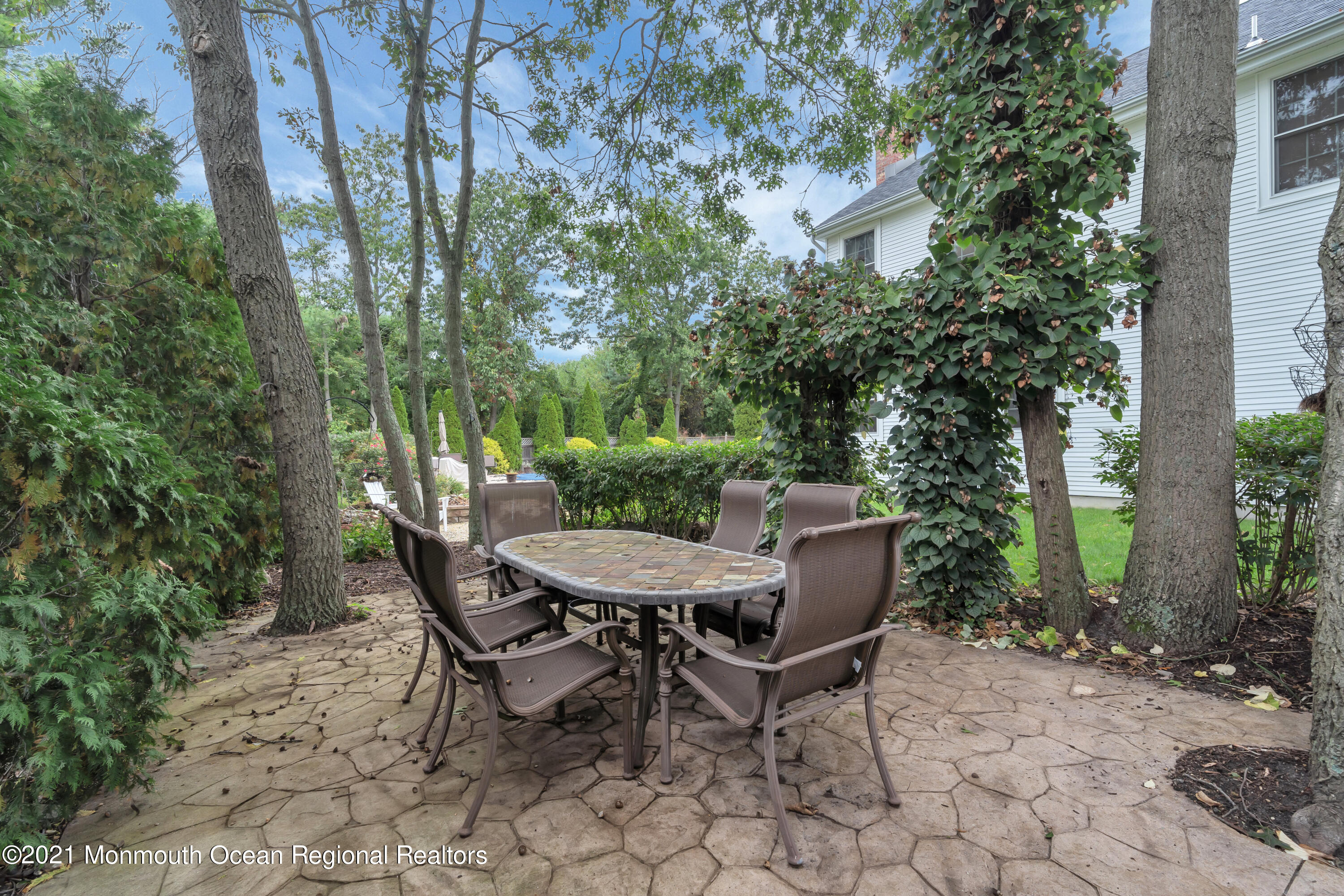 245 Lake Road Brick, NJ 08724 - Photo 70 of 97 078_dsc07934_0