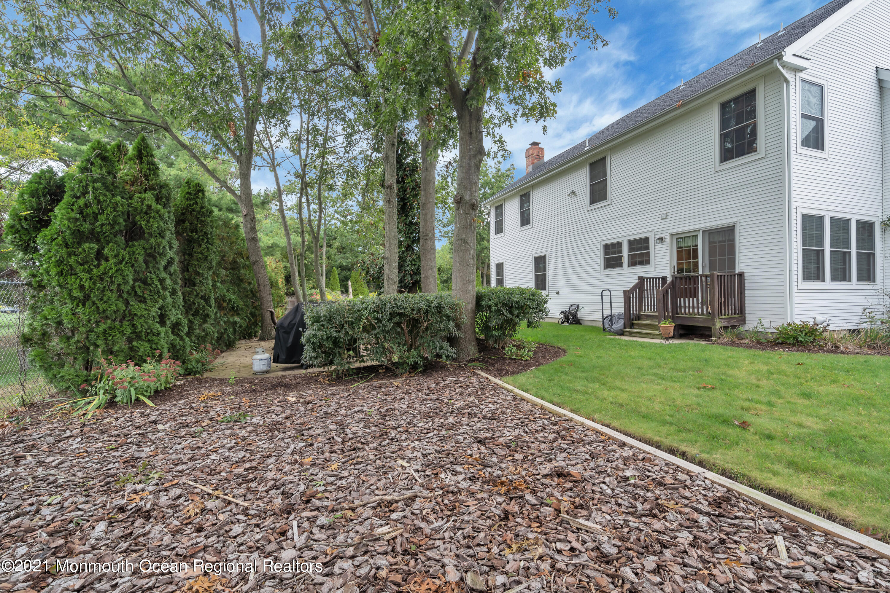245 Lake Road Brick, NJ 08724 - Photo 71 of 97 077_dsc07929_0