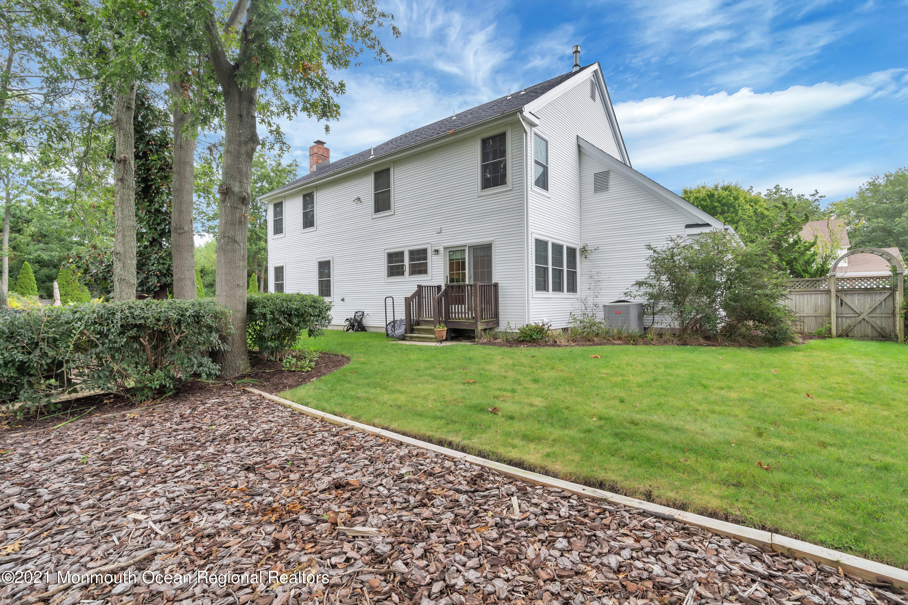 245 Lake Road Brick, NJ 08724 - Photo 72 of 97 076_dsc07924_0