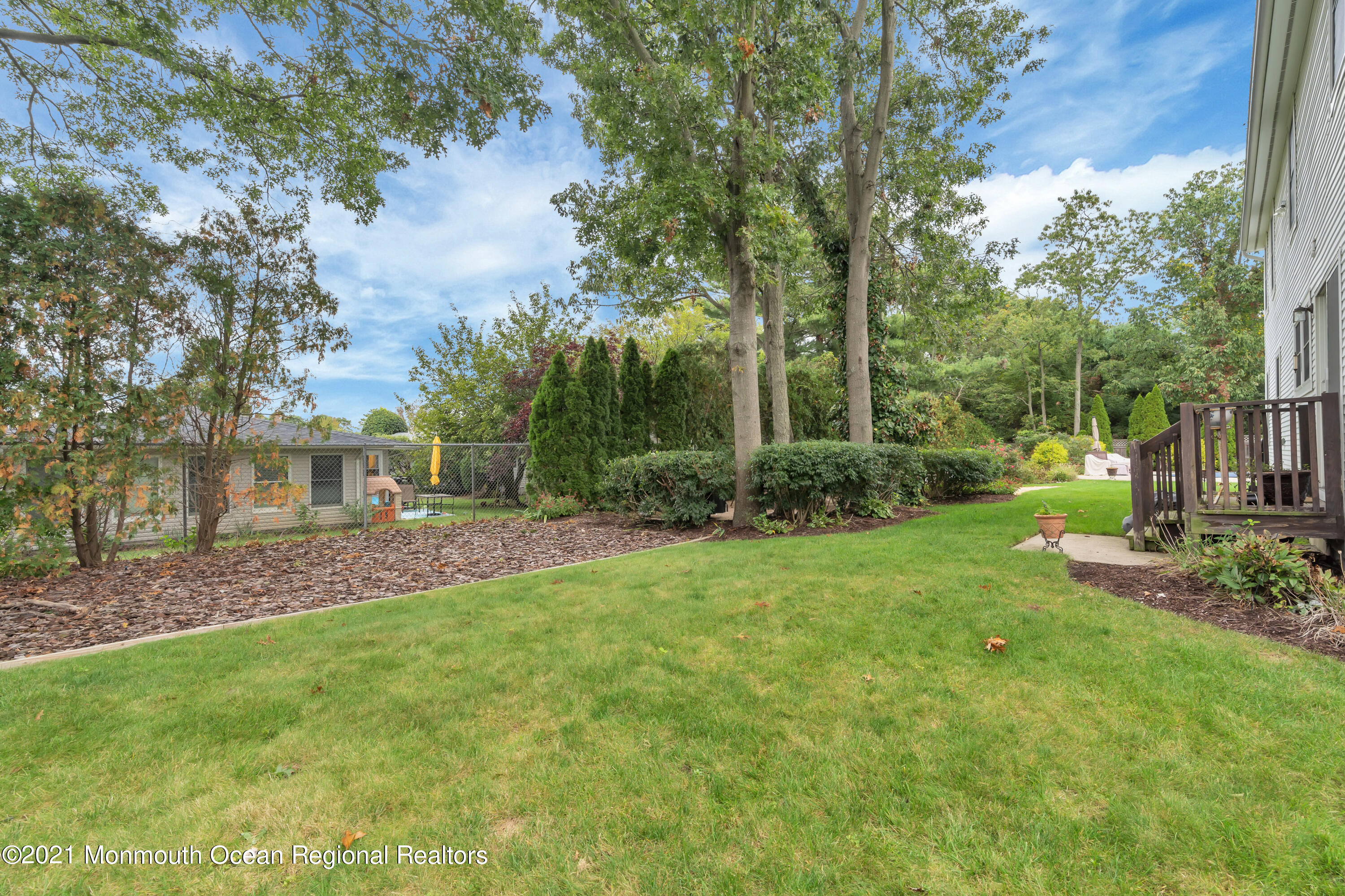 245 Lake Road Brick, NJ 08724 - Photo 73 of 97 075_dsc07919_0