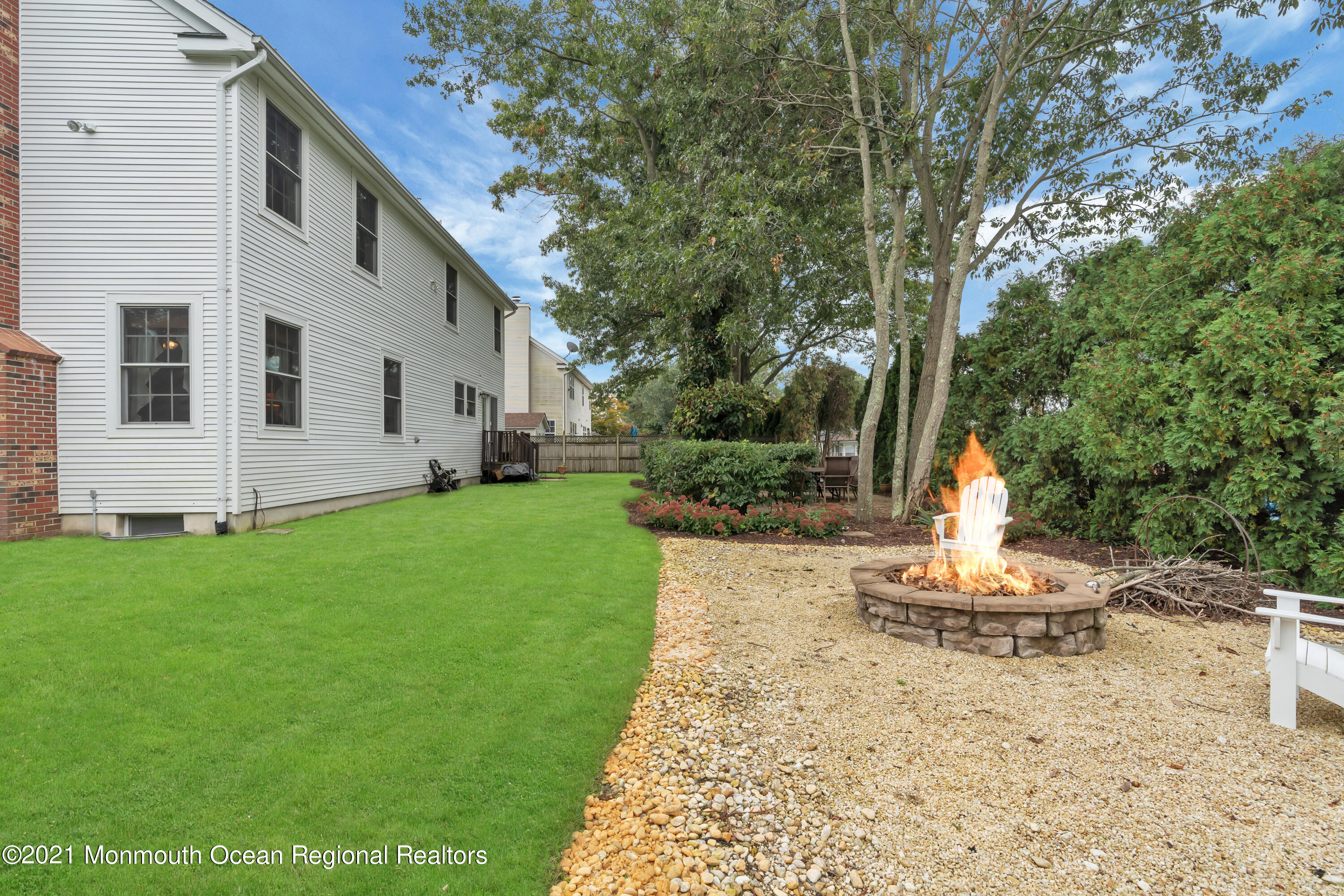 245 Lake Road Brick, NJ 08724 - Photo 74 of 97 074_dsc07969