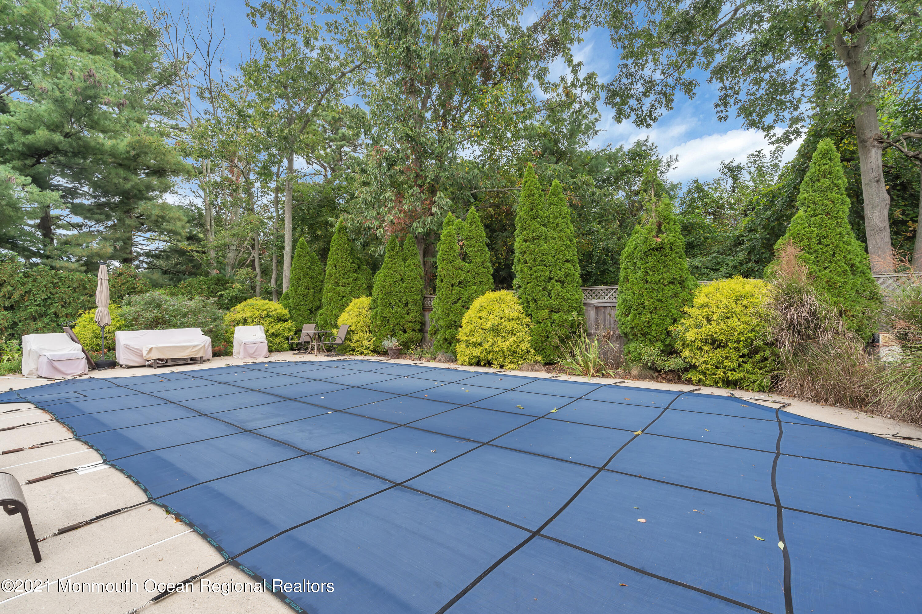 245 Lake Road Brick, NJ 08724 - Photo 76 of 97 073_dsc07964