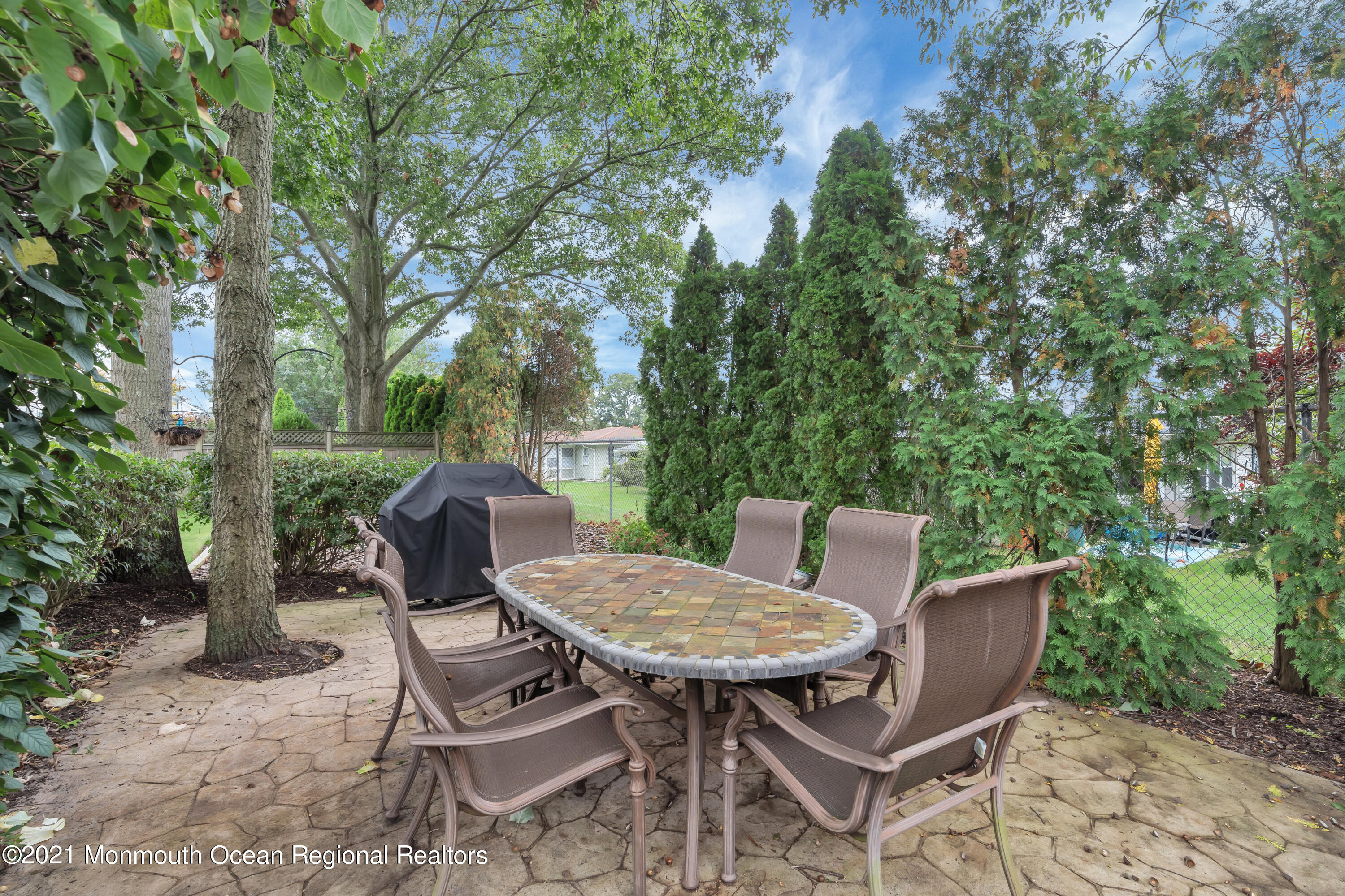 245 Lake Road Brick, NJ 08724 - Photo 77 of 97 079_dsc07939_0
