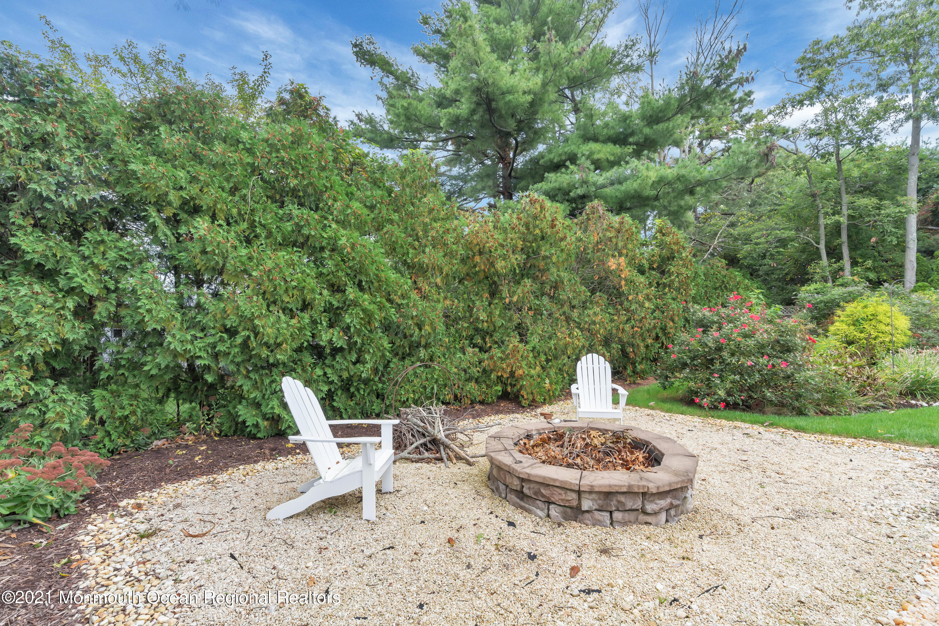 245 Lake Road Brick, NJ 08724 - Photo 78 of 97 080_dsc07944_0