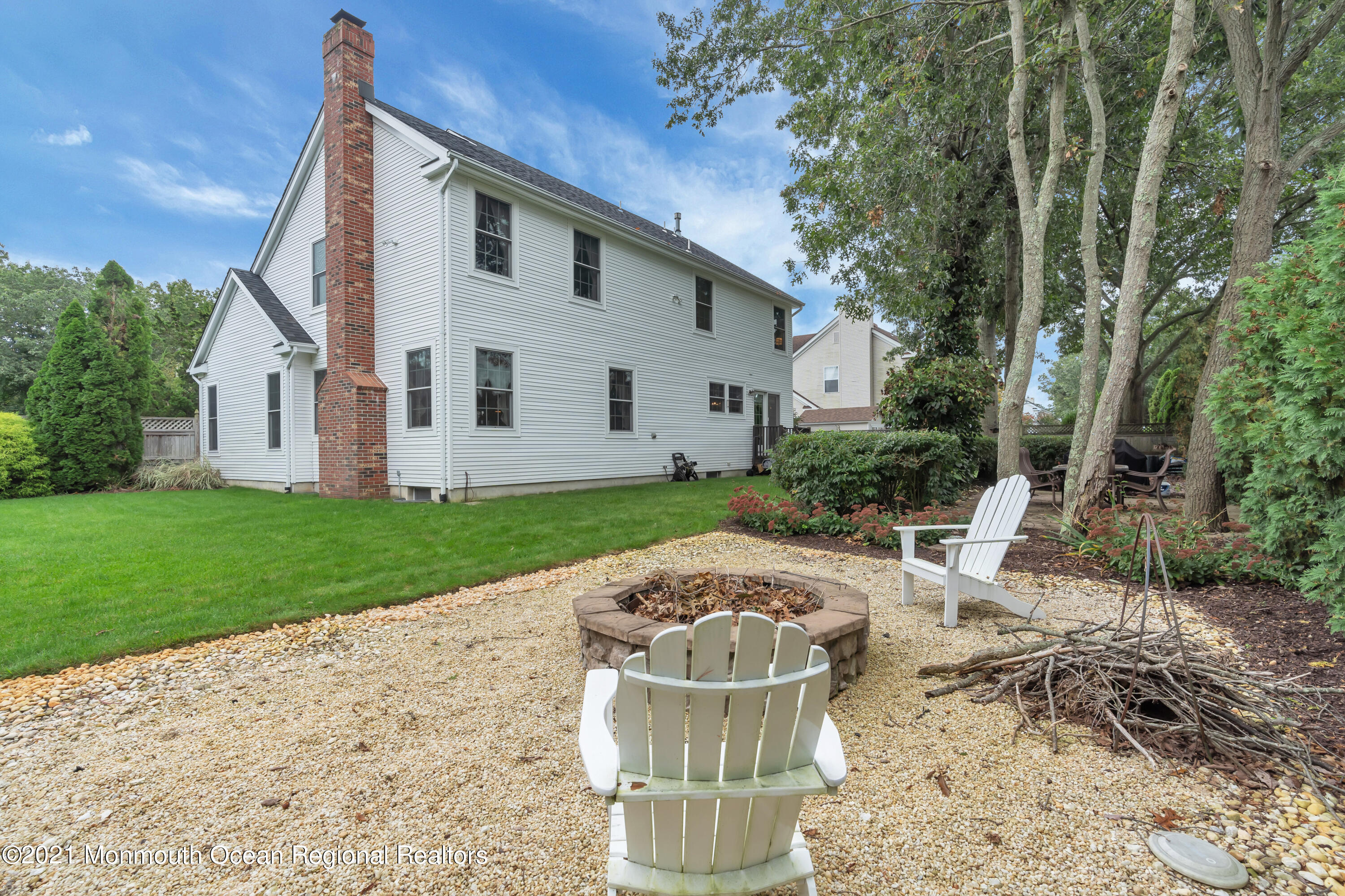 245 Lake Road Brick, NJ 08724 - Photo 79 of 97 081_dsc07949_0