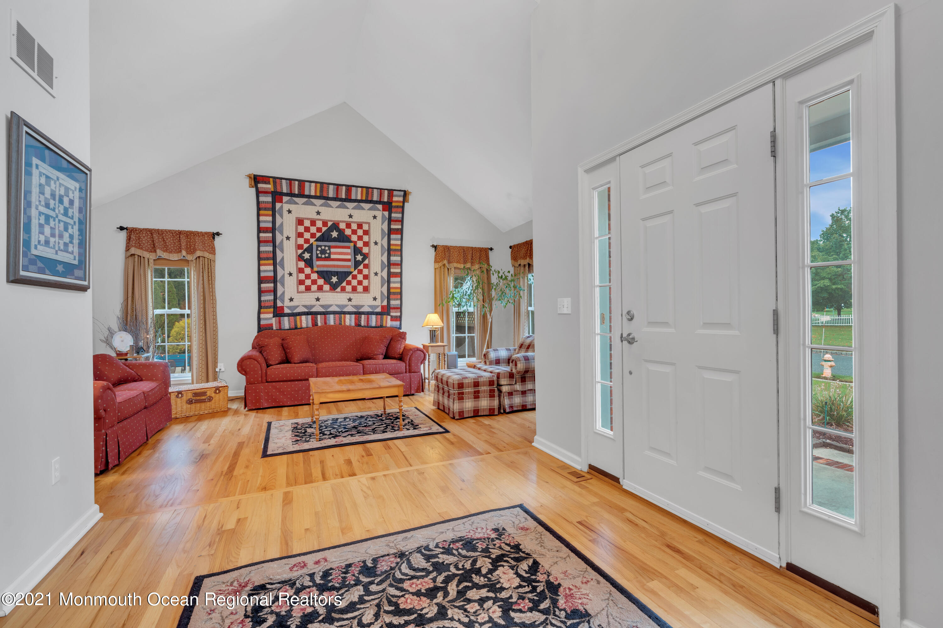 245 Lake Road Brick, NJ 08724 - Photo 8 of 97 012_dsc07779