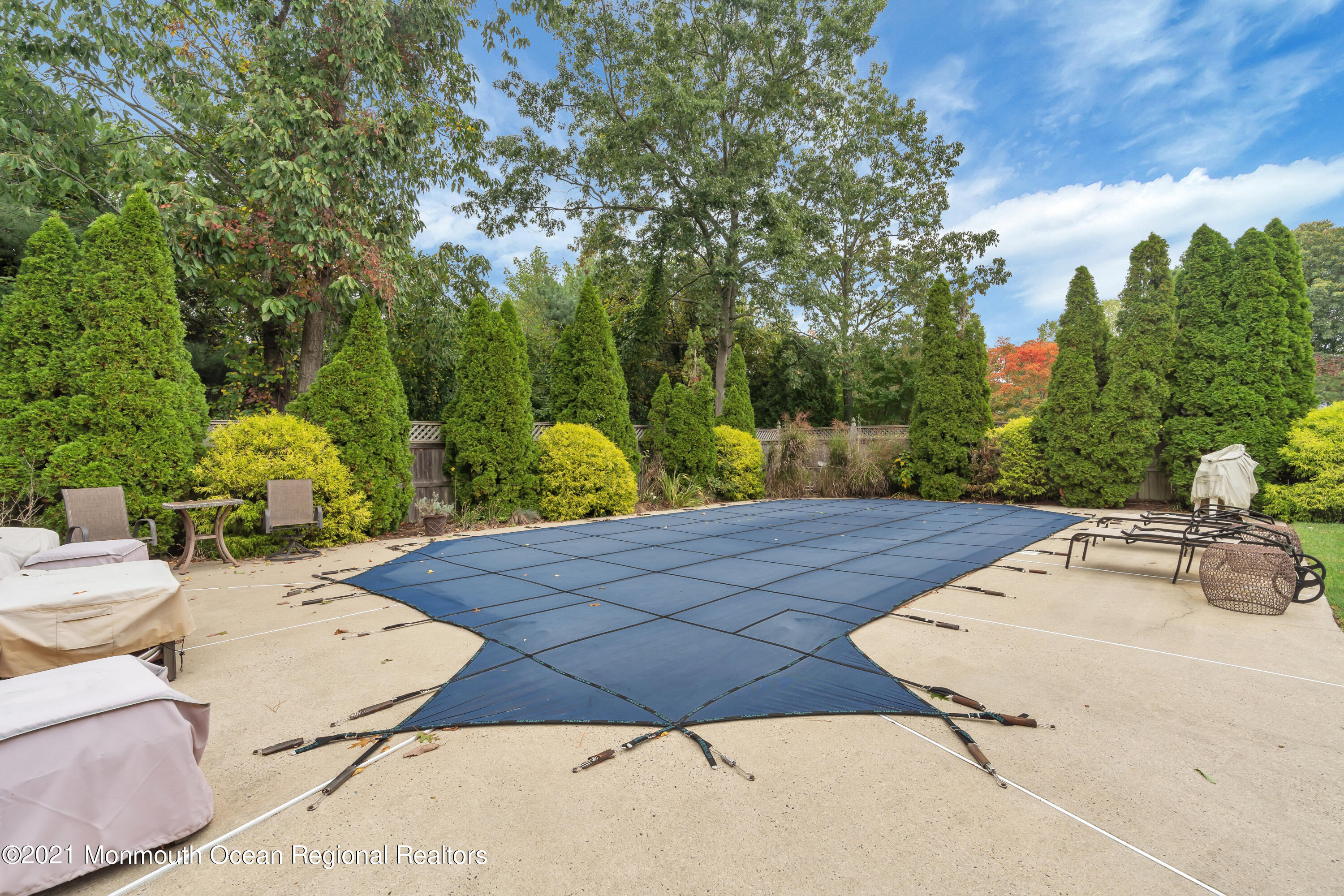 245 Lake Road Brick, NJ 08724 - Photo 81 of 97 083_dsc07959_0