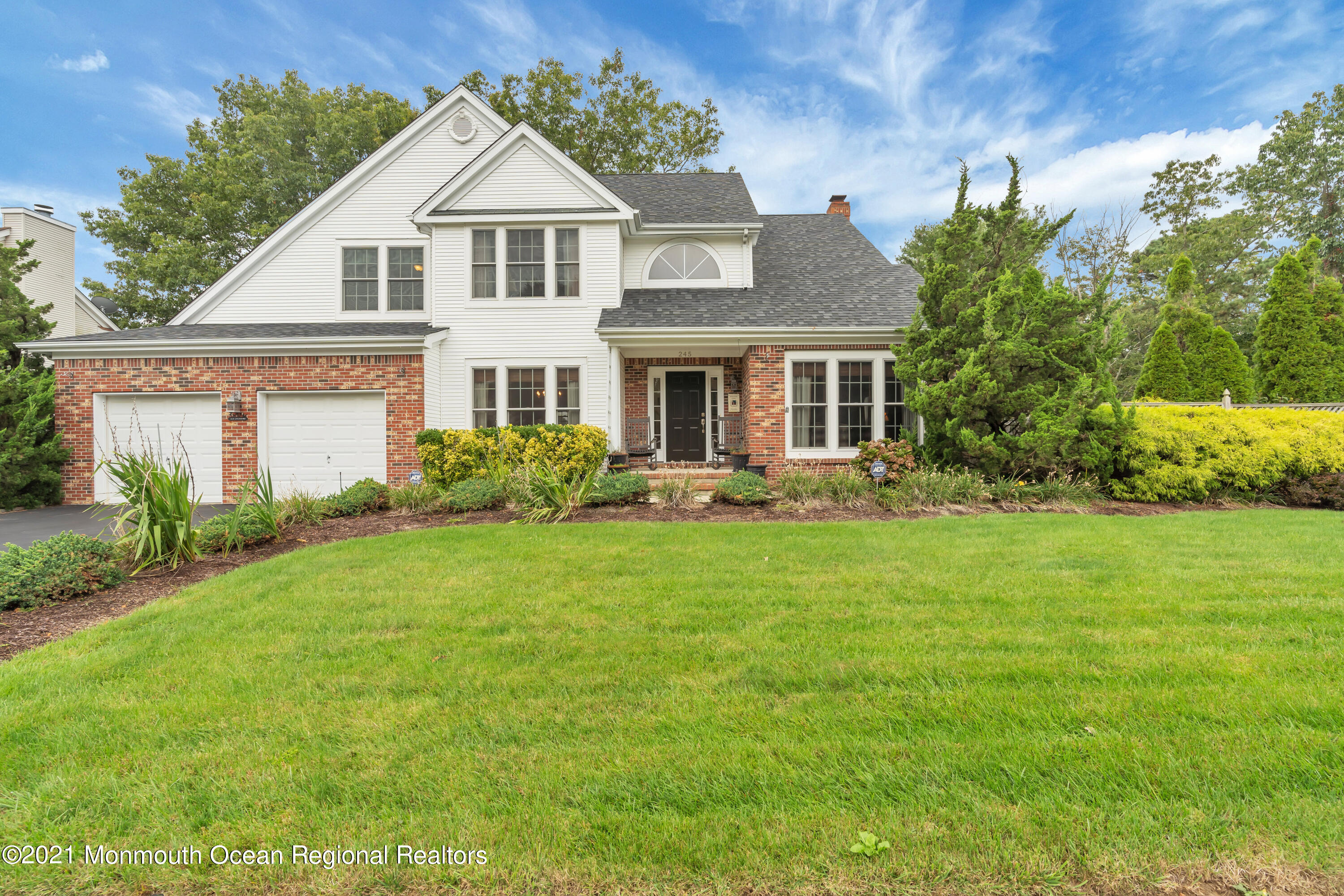245 Lake Road Brick, NJ 08724 - Photo 82 of 97 090_dsc07994_0
