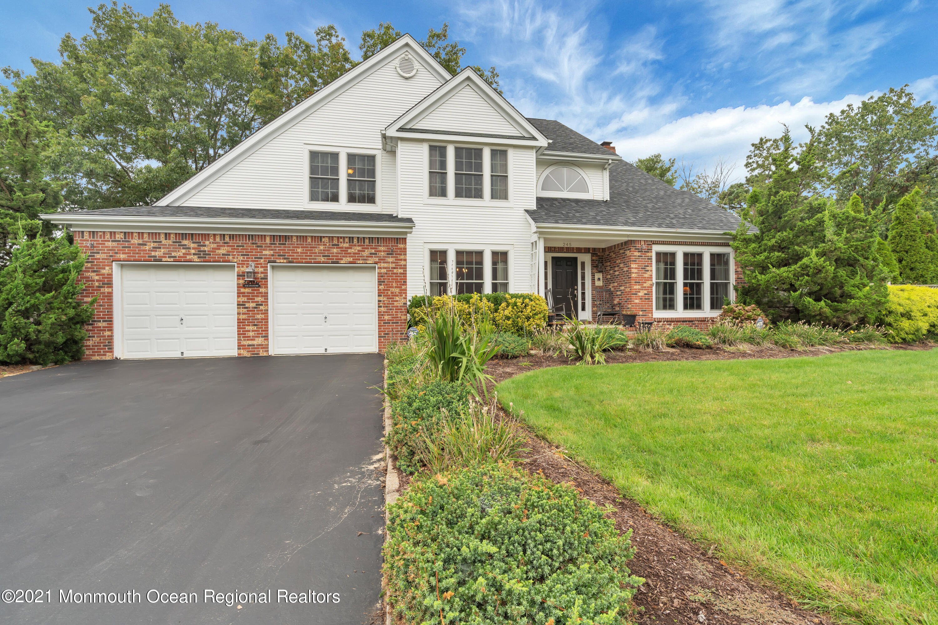 245 Lake Road Brick, NJ 08724 - Photo 83 of 97 089_dsc07989_0