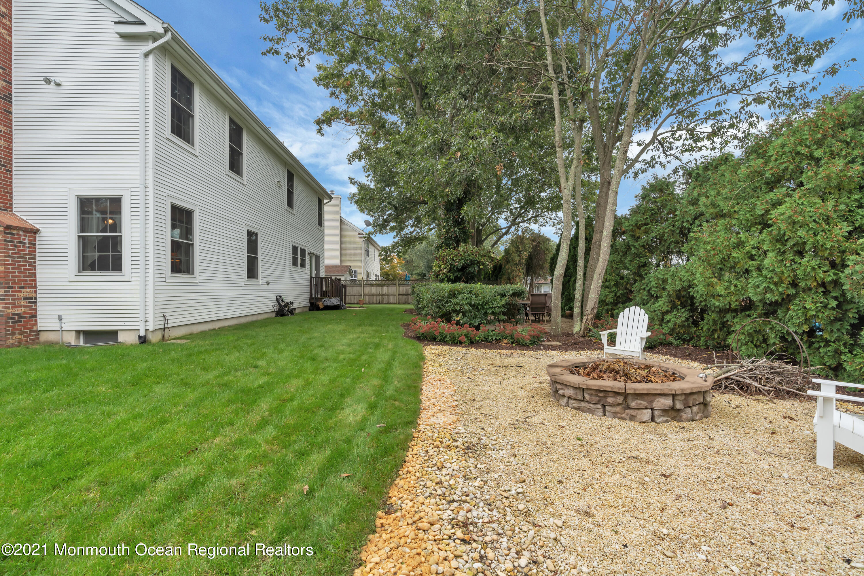 245 Lake Road Brick, NJ 08724 - Photo 85 of 97 085_dsc07969_0