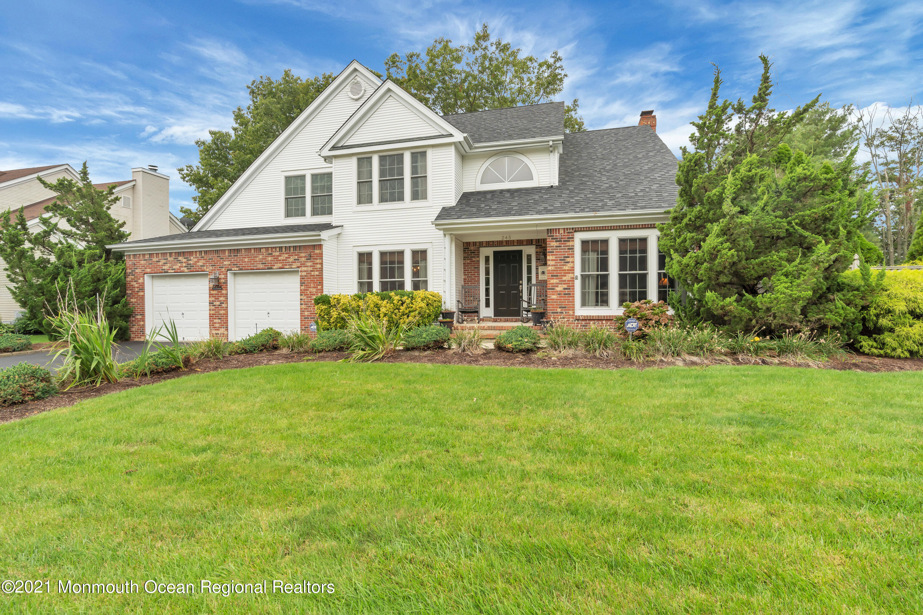 245 Lake Road Brick, NJ 08724 - Photo 86 of 97 091_dsc07999_0