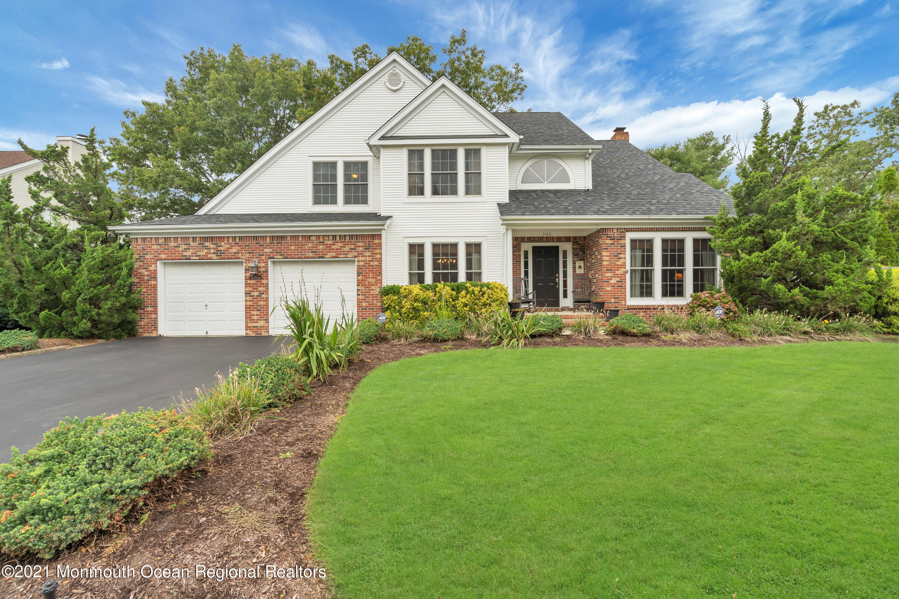 245 Lake Road Brick, NJ 08724 - Photo 90 of 97 006_dsc07984
