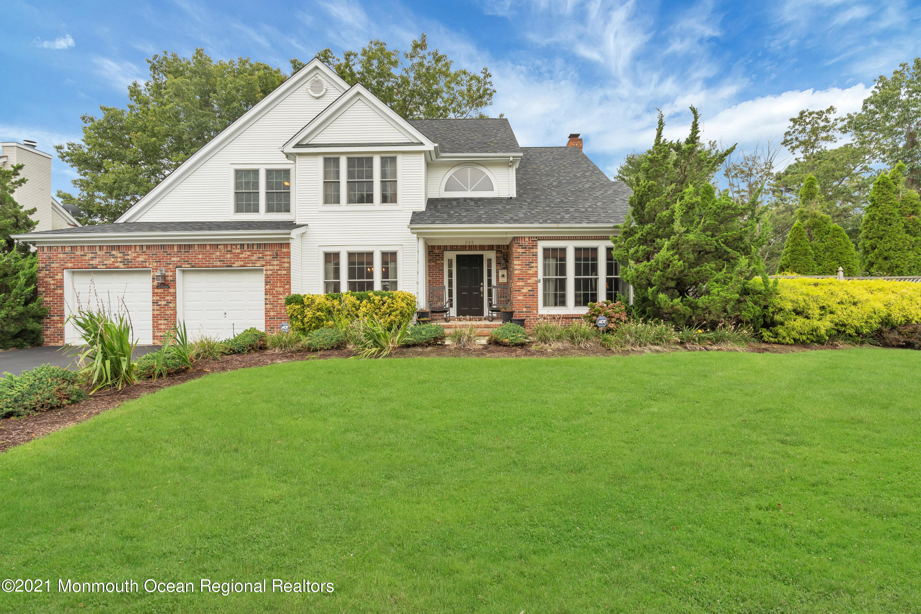 245 Lake Road Brick, NJ 08724 - Photo 93 of 97 008_dsc07994