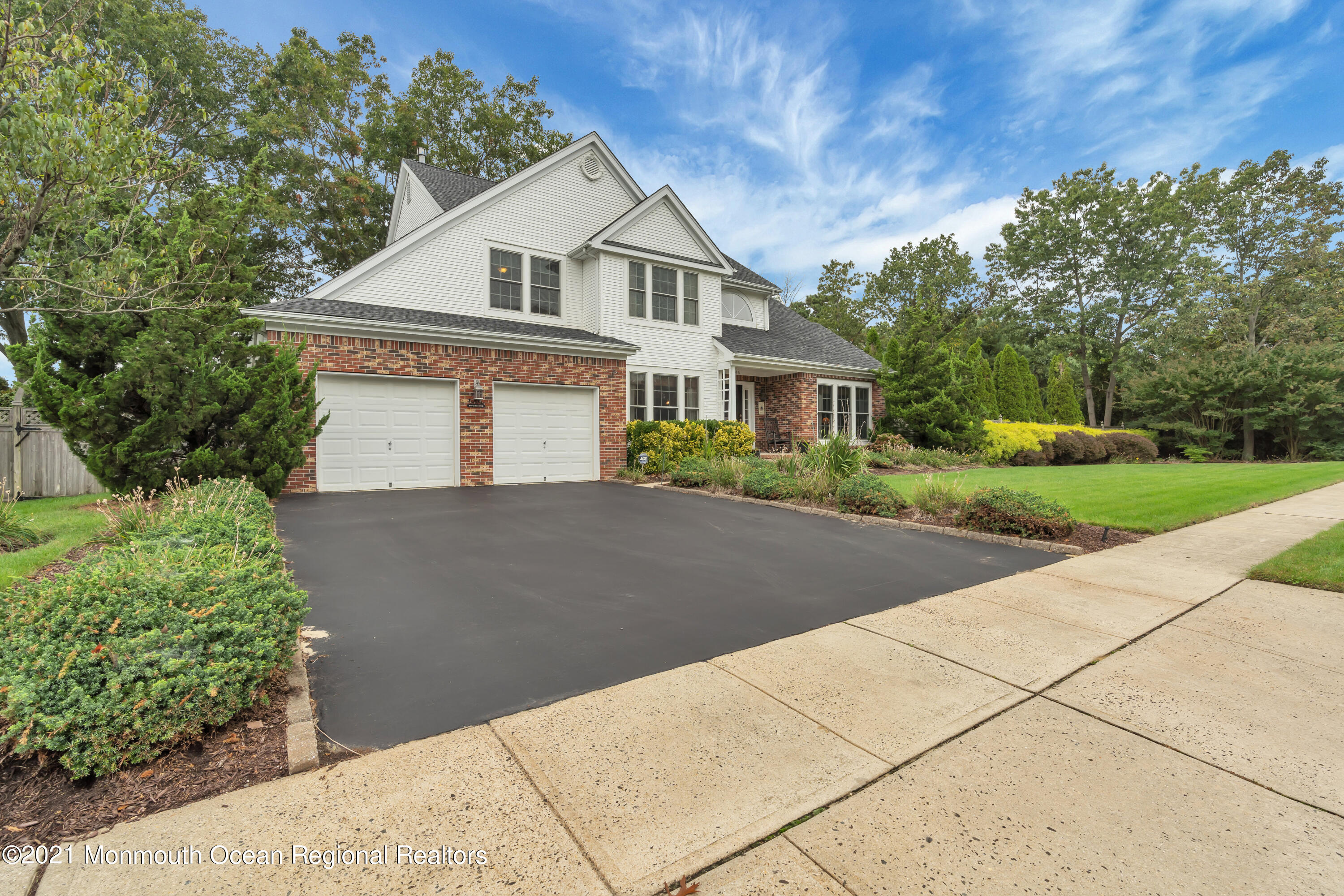 245 Lake Road Brick, NJ 08724 - Photo 95 of 97 087_dsc07979_0
