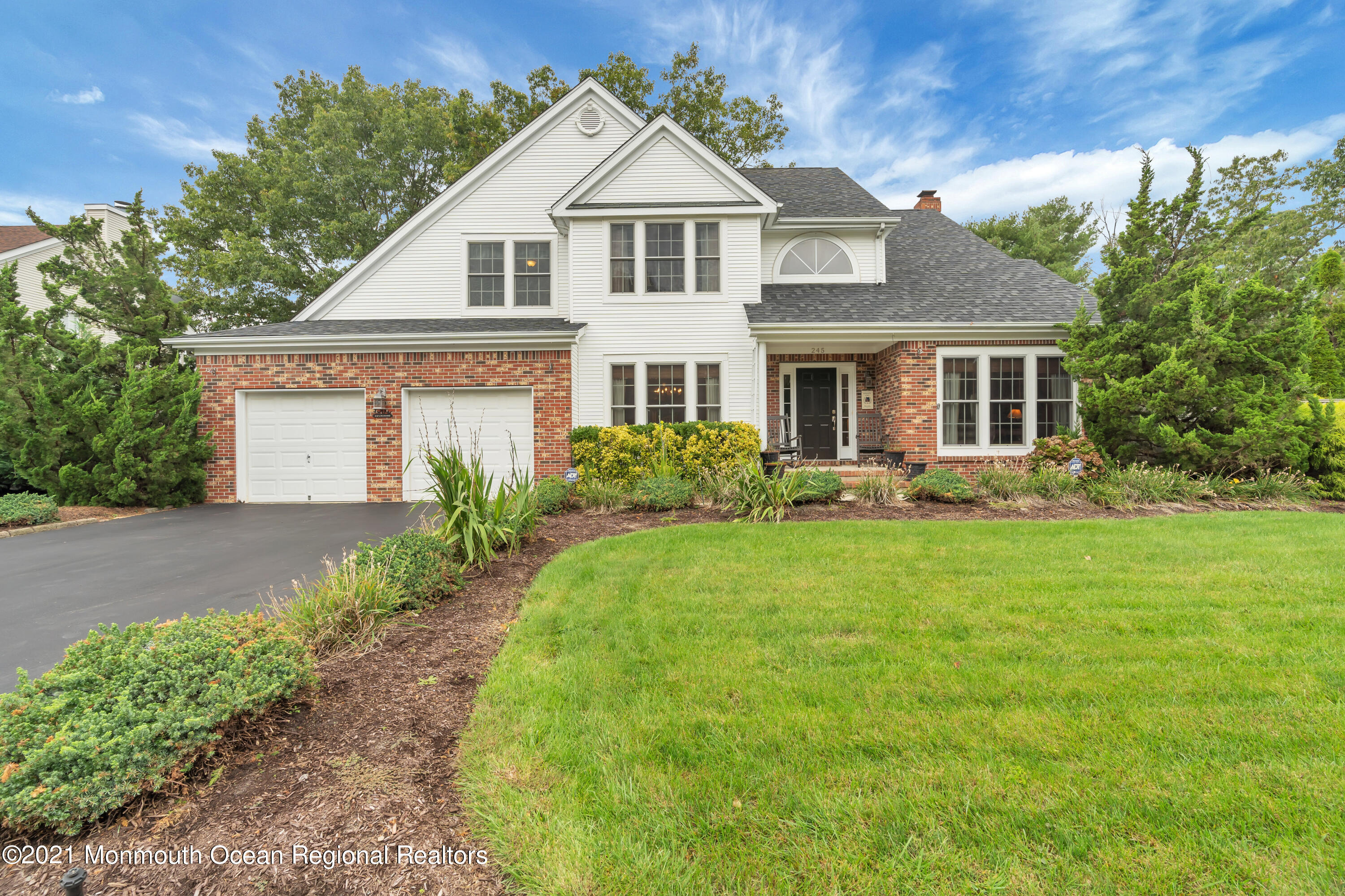 245 Lake Road Brick, NJ 08724 - Photo 96 of 97 088_dsc07984_0