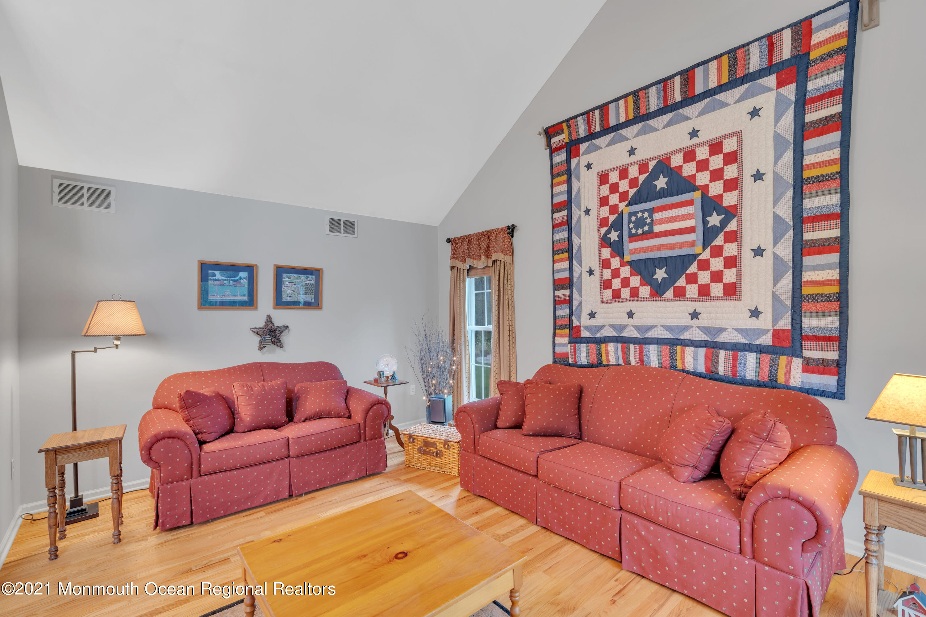 245 Lake Road Brick, NJ 08724 - Photo 10 of 97 014_dsc07764