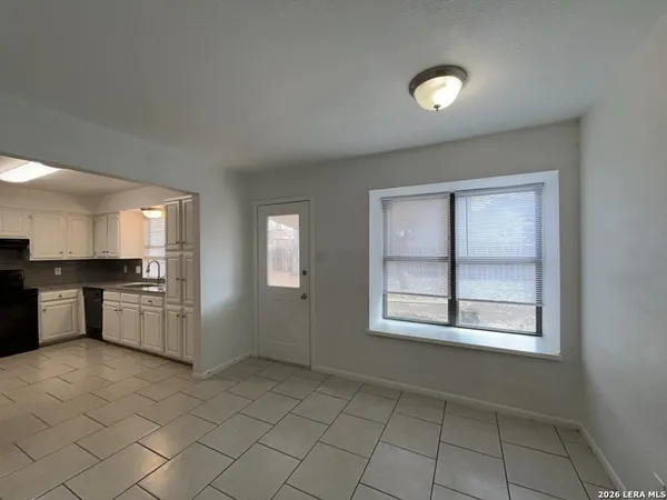 $1,550 | 6114 Royal Creek, San Antonio, TX 78239