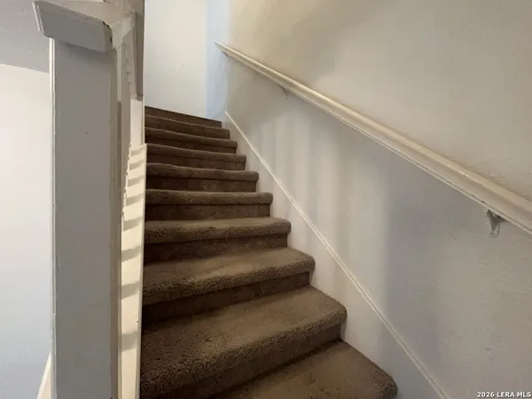 $1,550 | 6114 Royal Creek, San Antonio, TX 78239