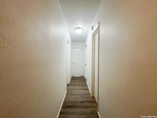 $1,550 | 6114 Royal Creek, San Antonio, TX 78239