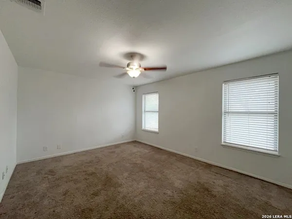 $1,550 | 6114 Royal Creek, San Antonio, TX 78239